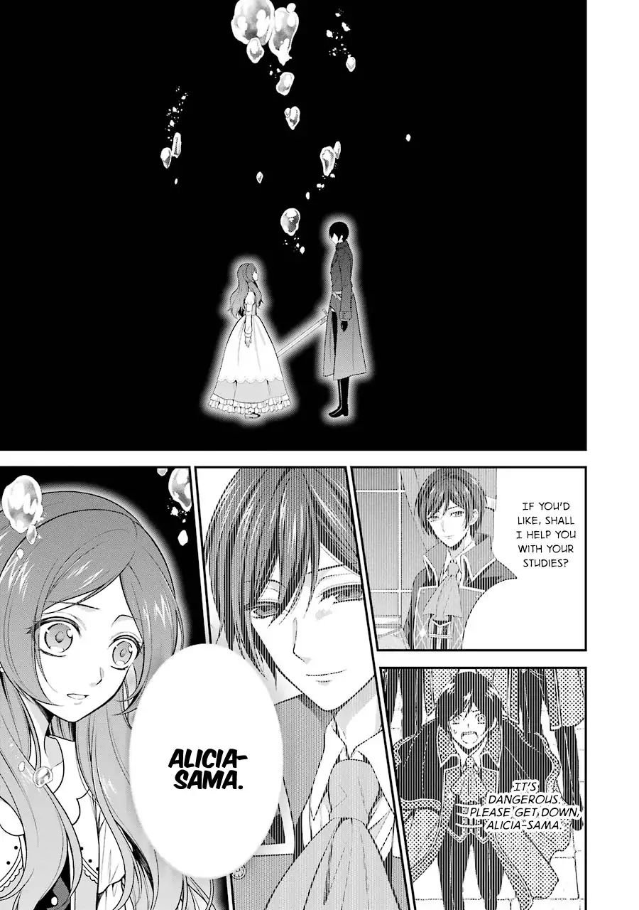 Page 11 of Chapter 4.2
