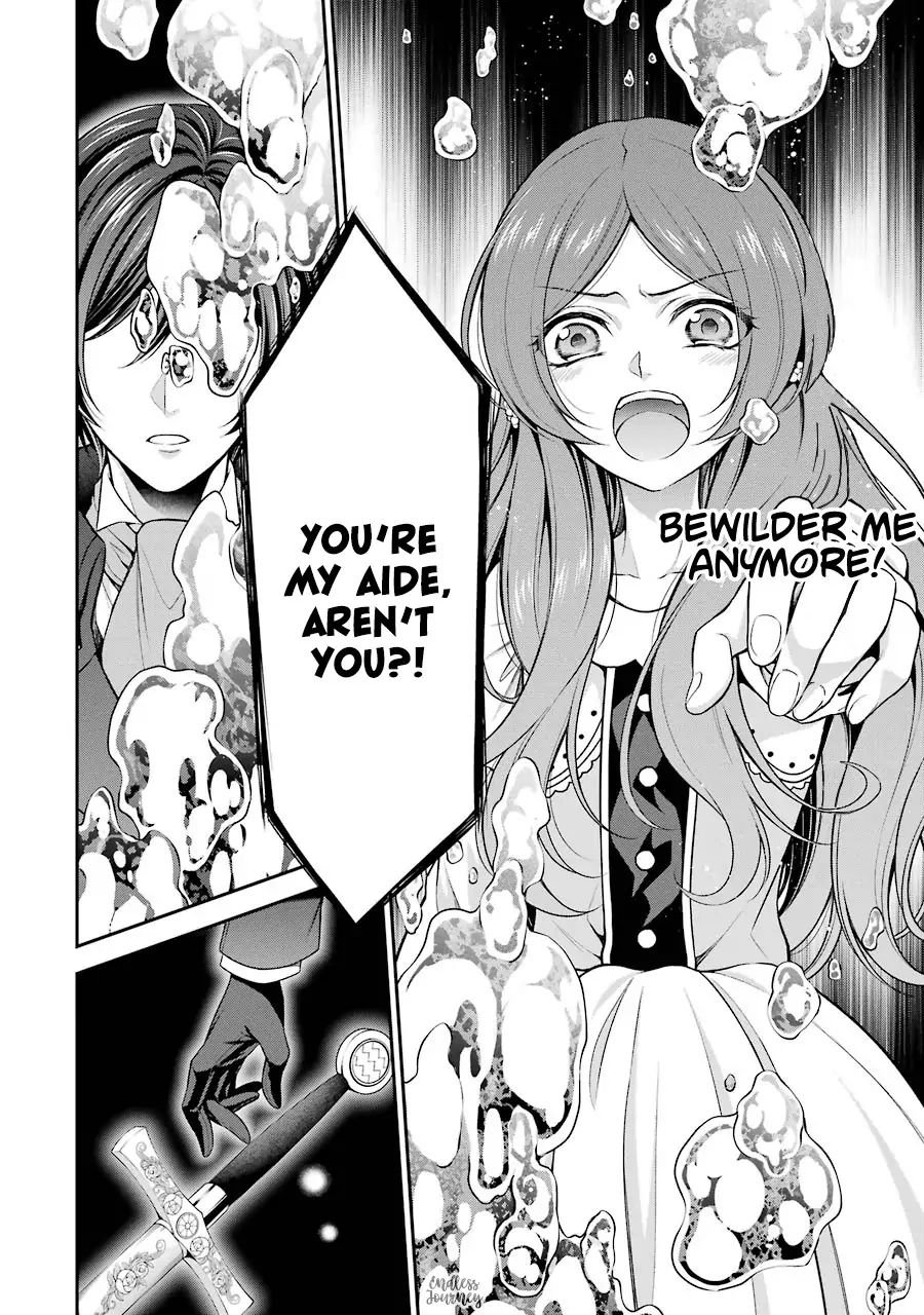 Page 14 of Chapter 4.2