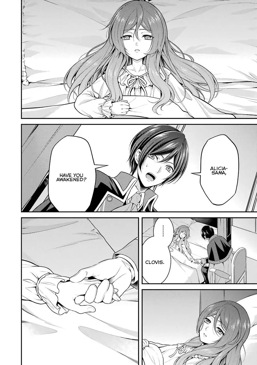 Page 16 of Chapter 4.2