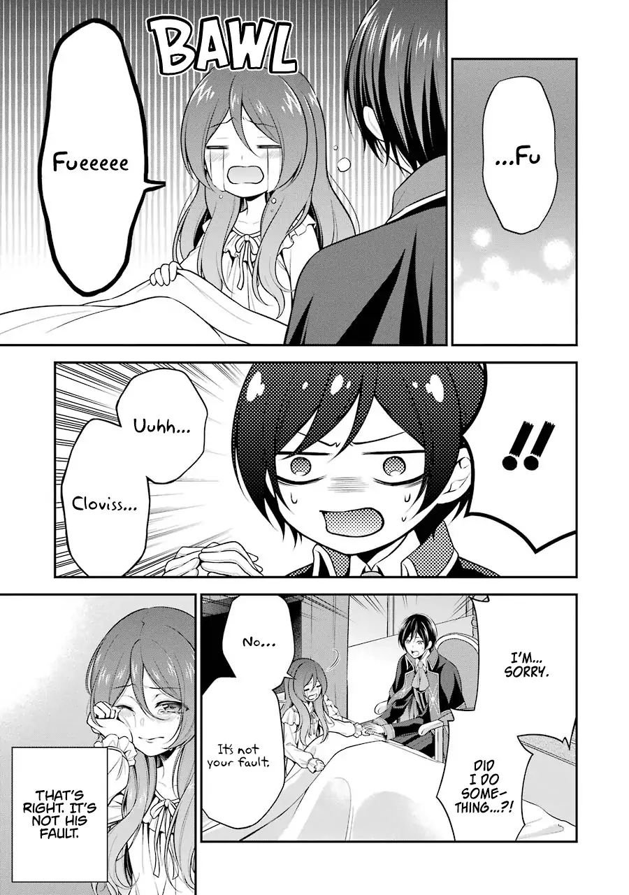 Page 19 of Chapter 4.2