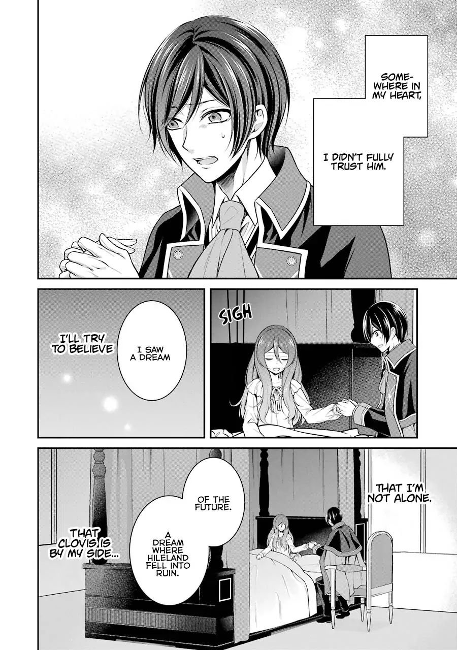 Page 20 of Chapter 4.2