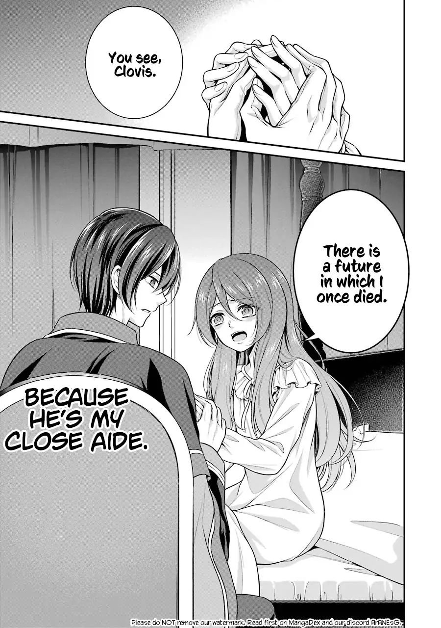 Page 21 of Chapter 4.2