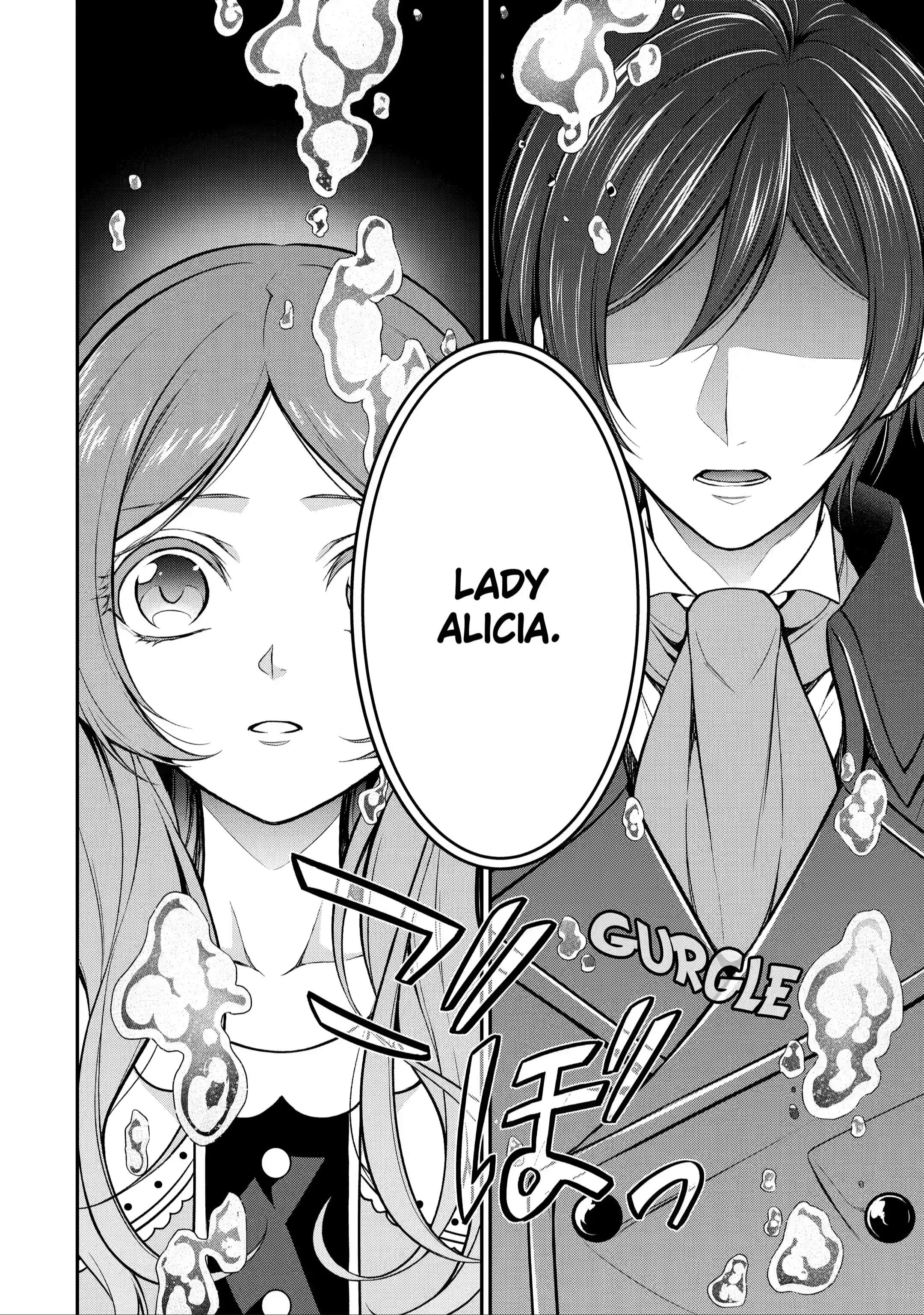 Page 1 of Chapter 4.3