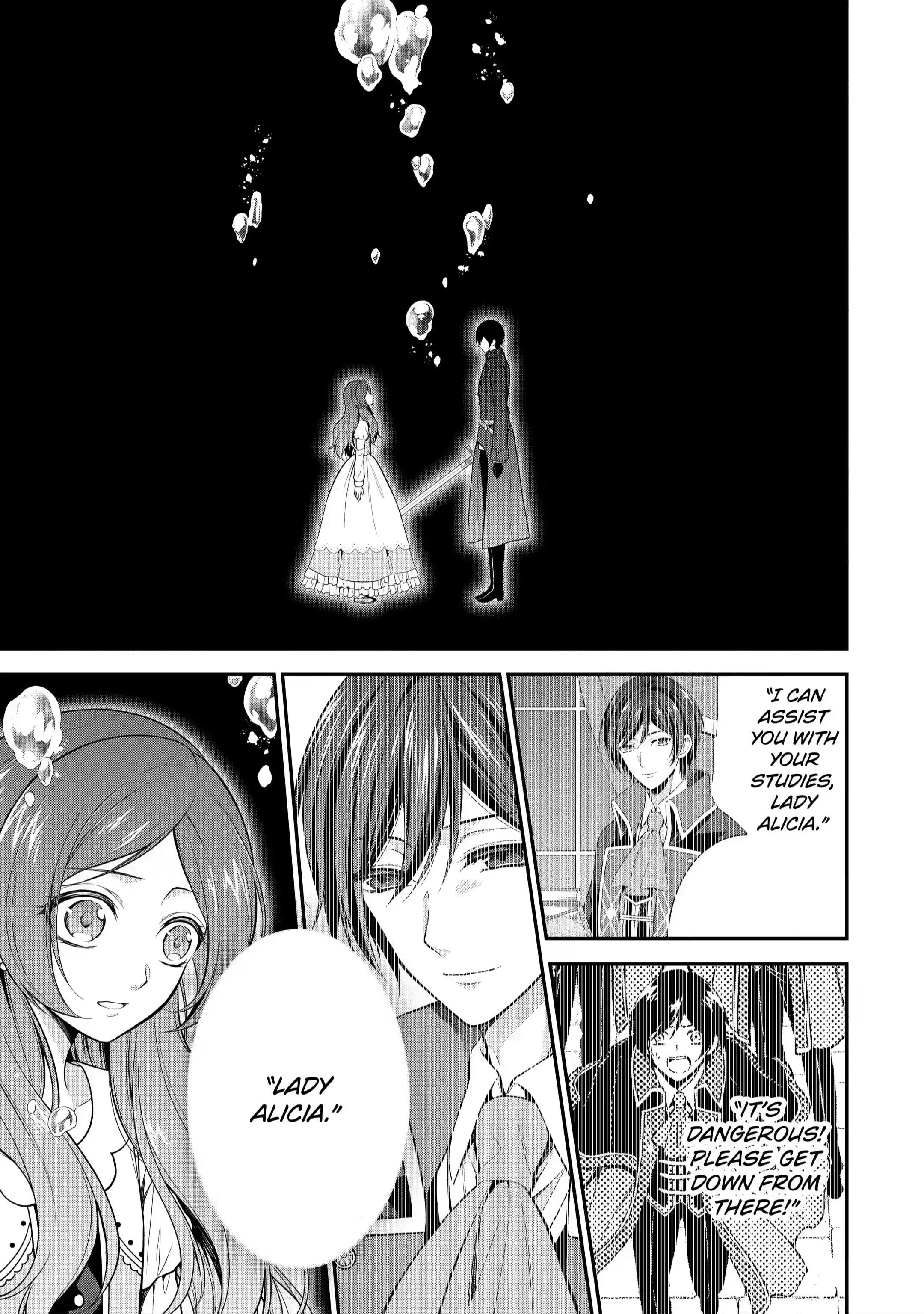 Page 2 of Chapter 4.3