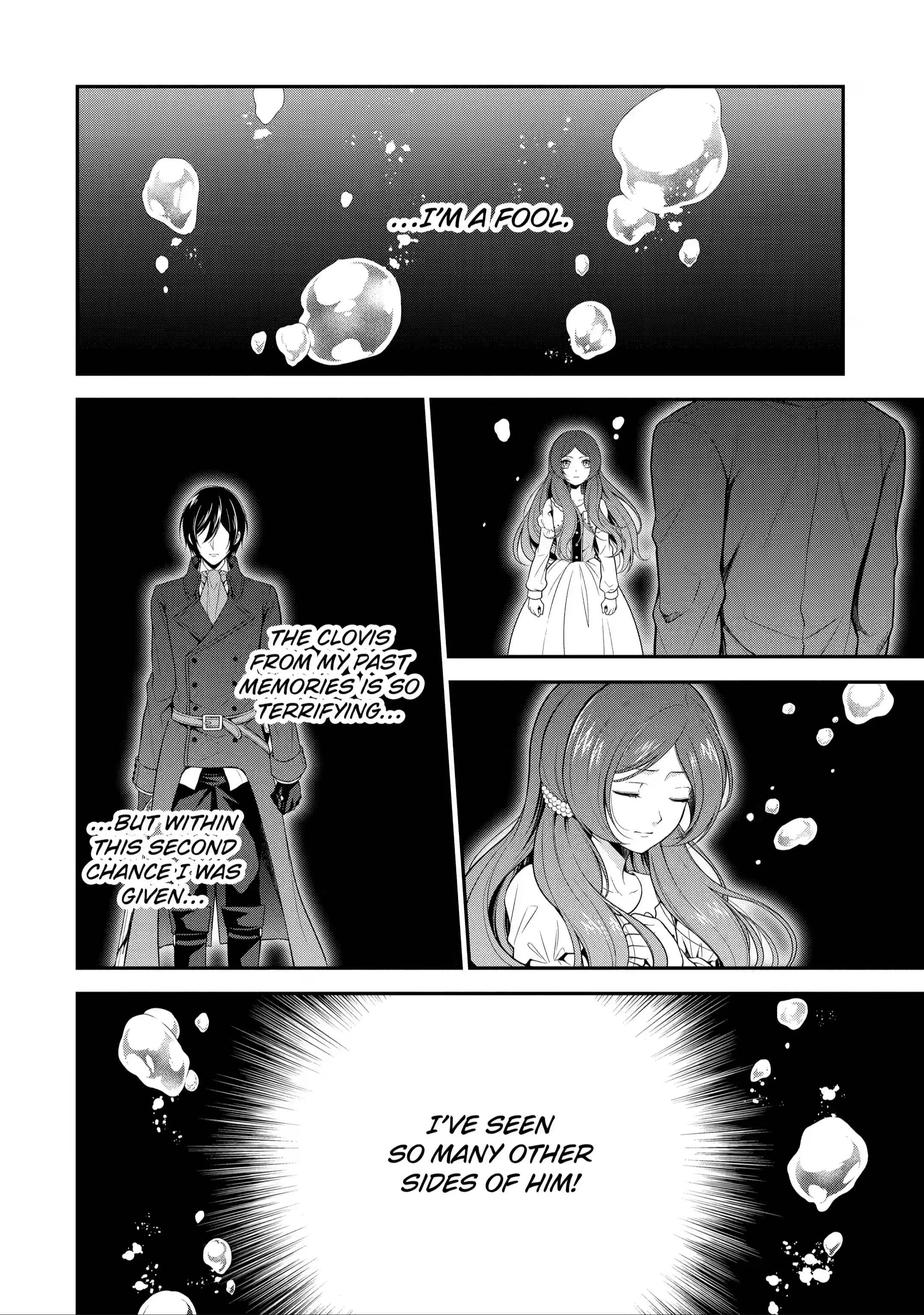 Page 3 of Chapter 4.3