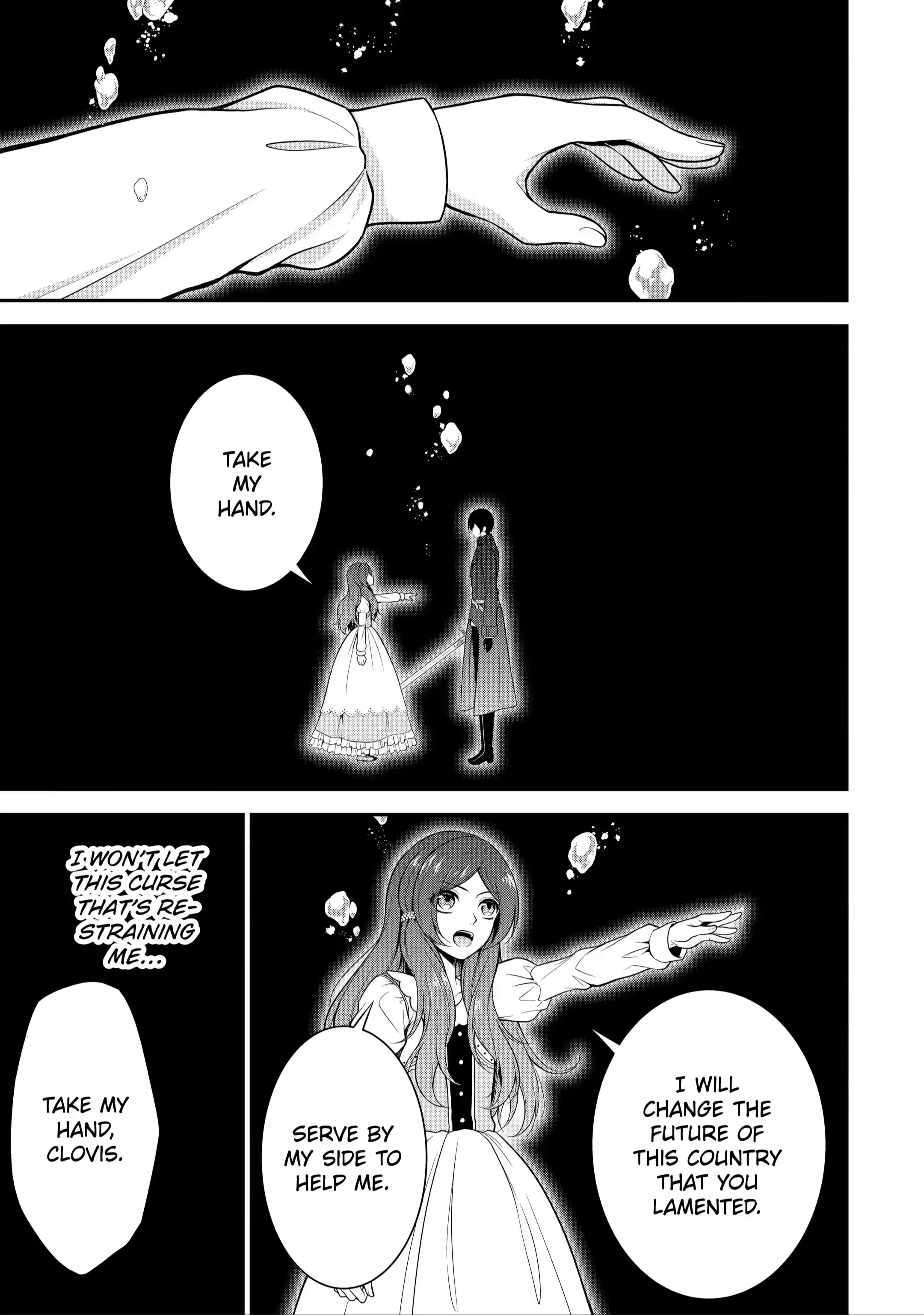 Page 4 of Chapter 4.3