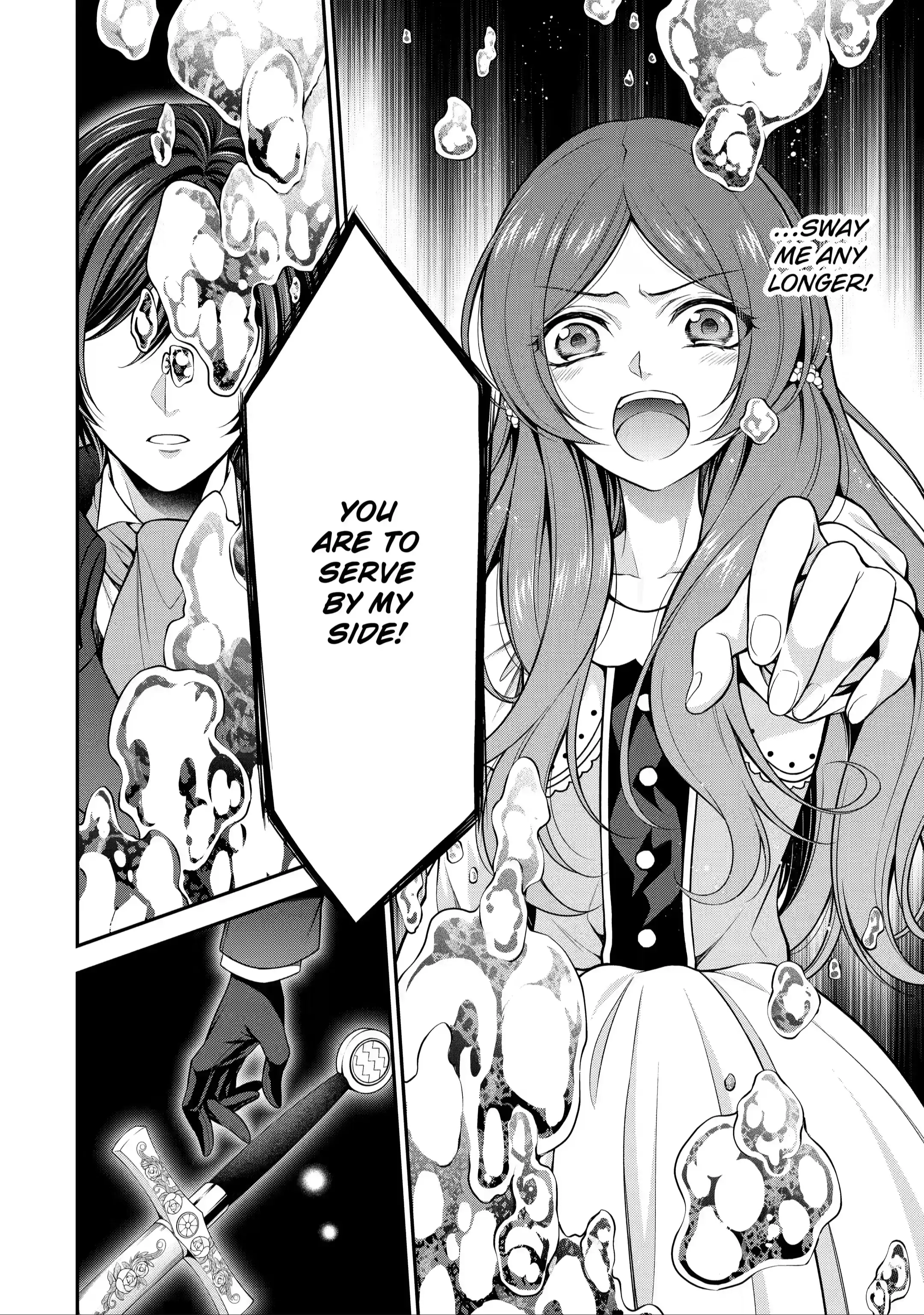 Page 5 of Chapter 4.3