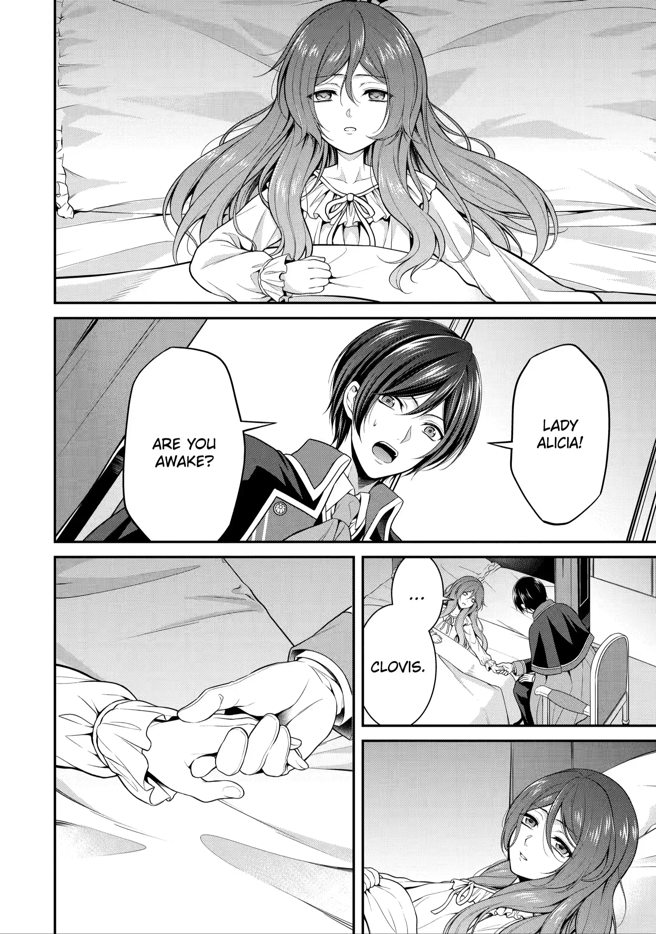 Page 7 of Chapter 4.3