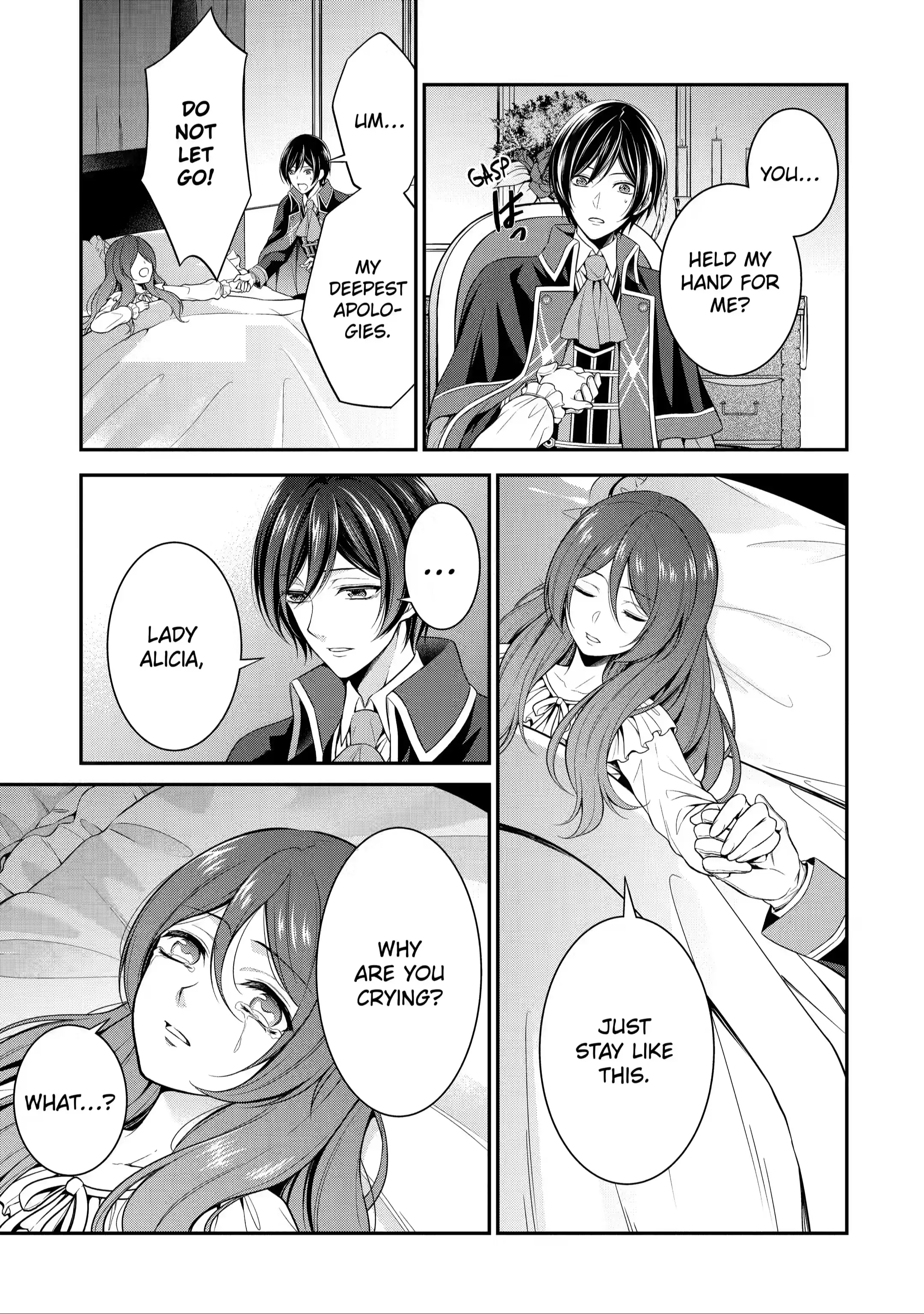 Page 8 of Chapter 4.3