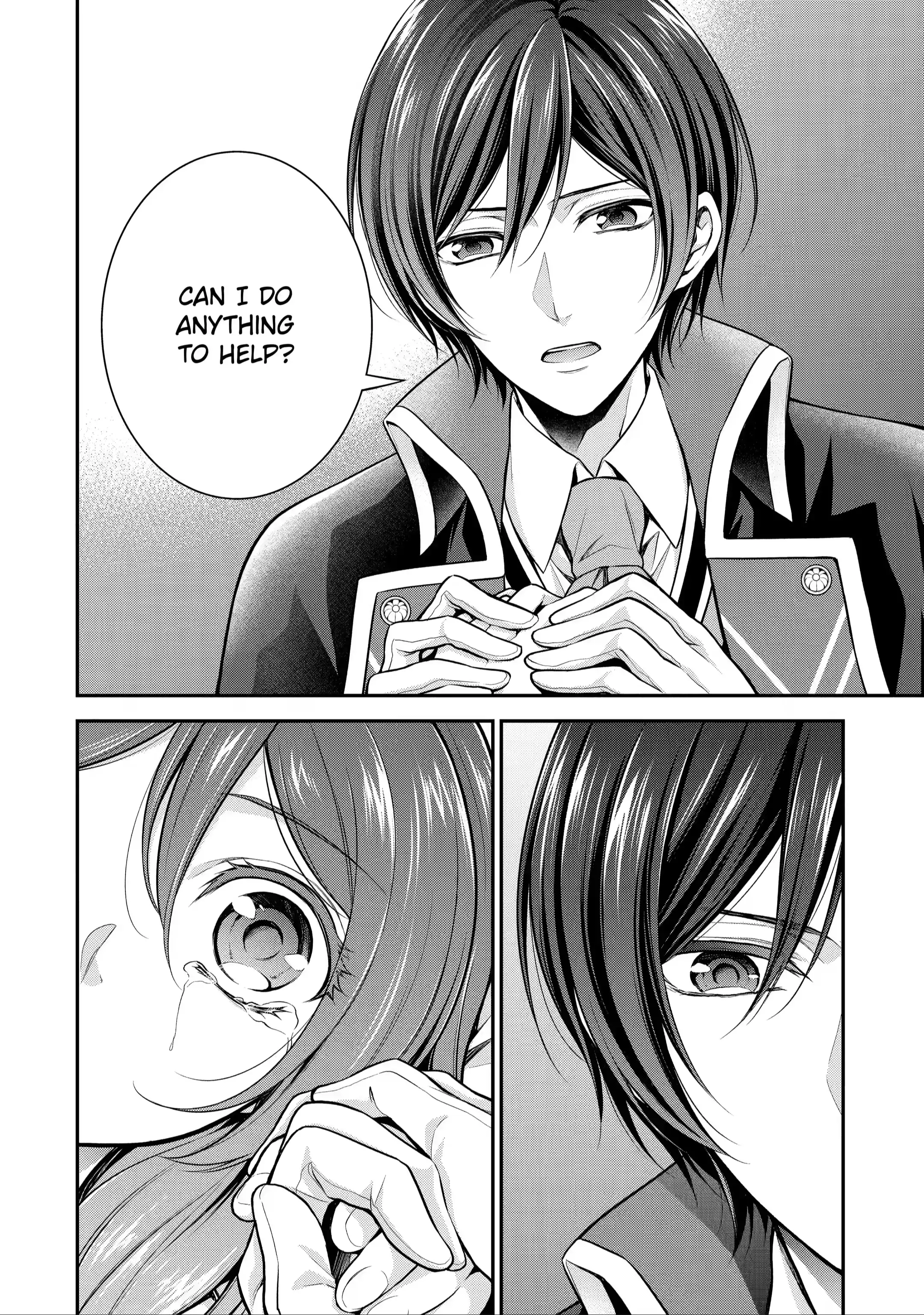 Page 9 of Chapter 4.3