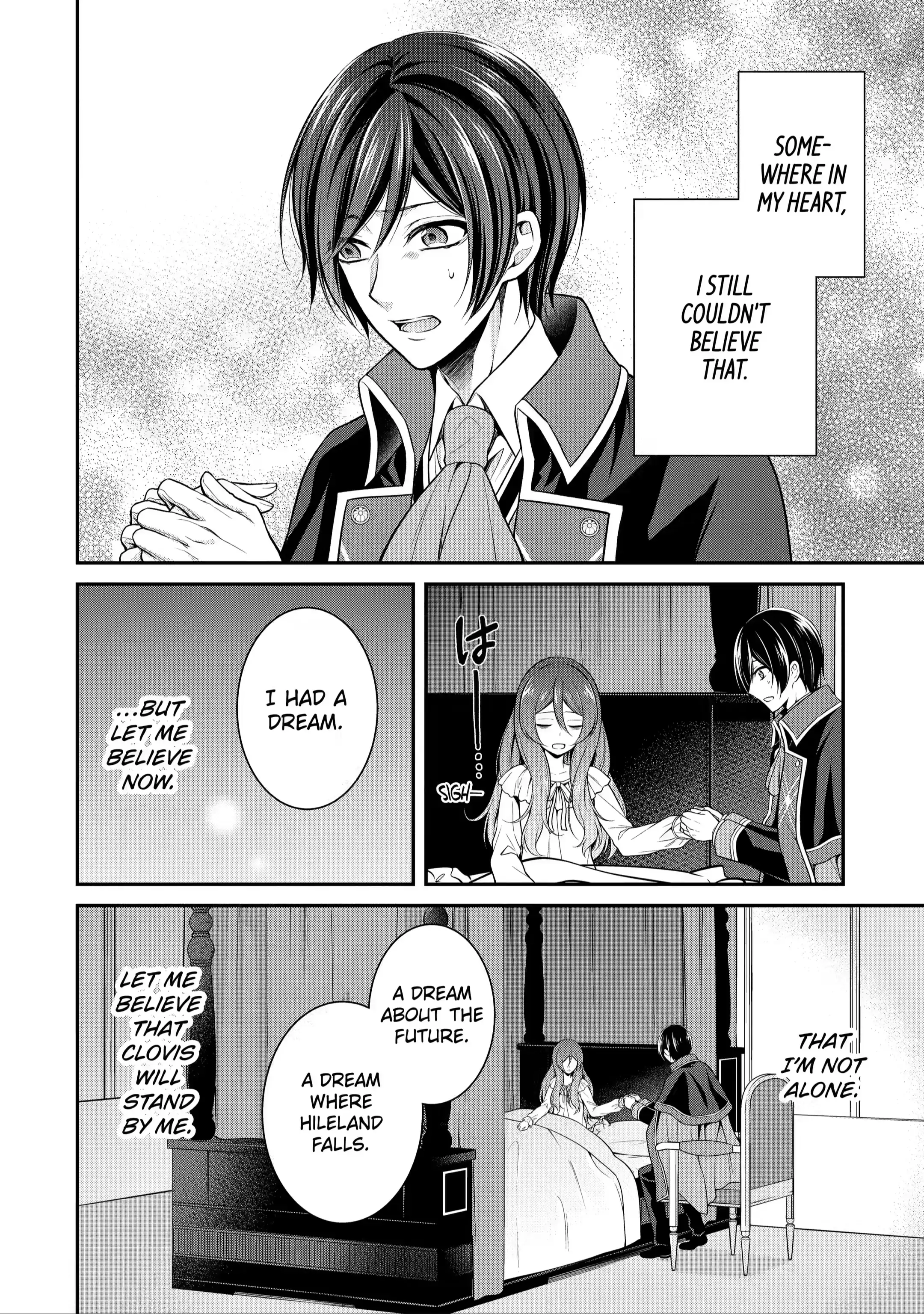 Page 11 of Chapter 4.3