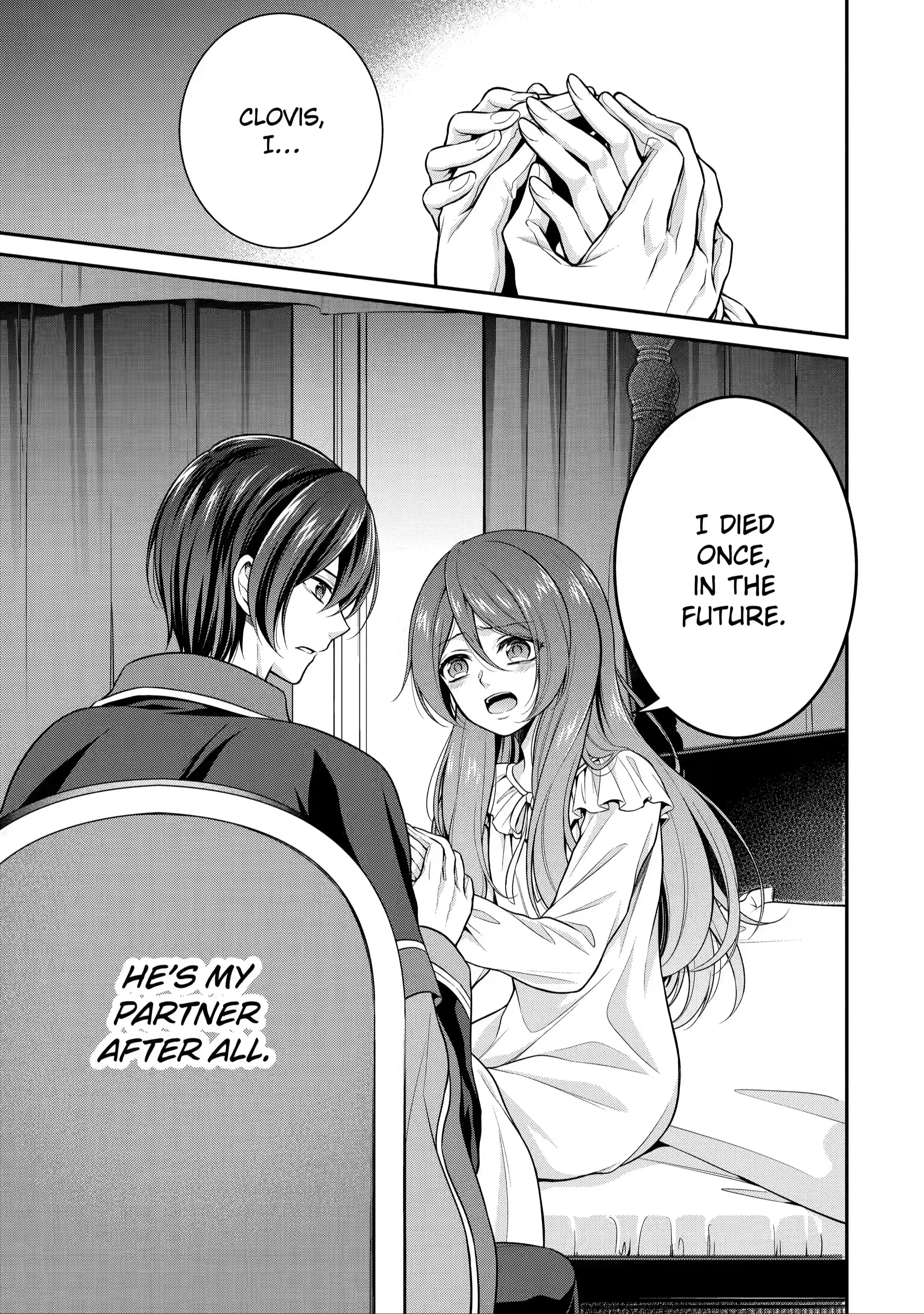 Page 12 of Chapter 4.3