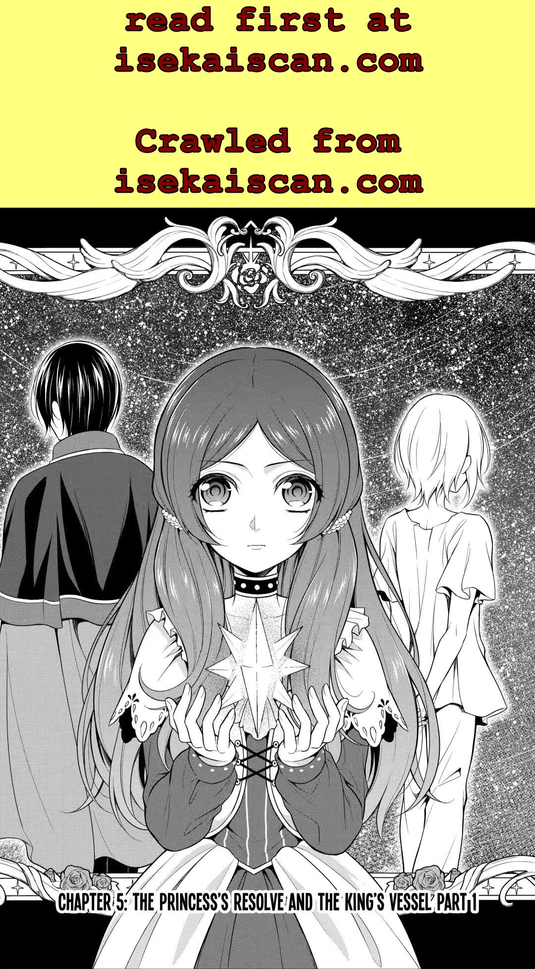 Page 1 of Chapter 5