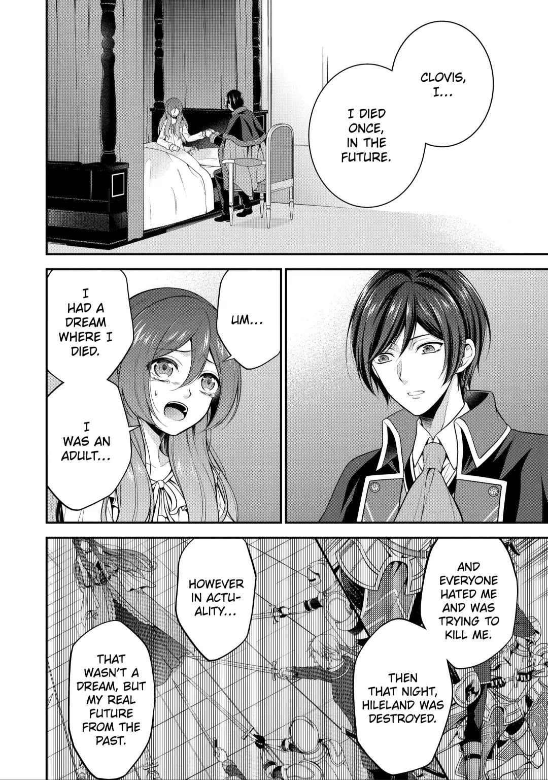 Page 2 of Chapter 5