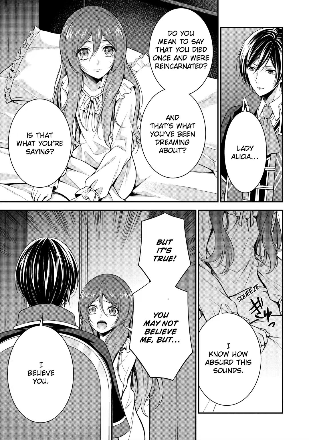 Page 3 of Chapter 5