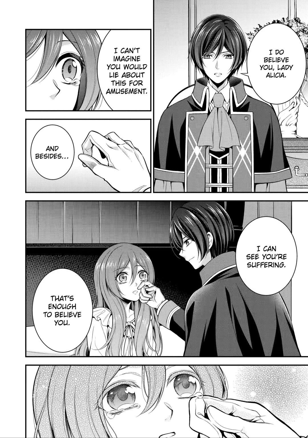 Page 4 of Chapter 5
