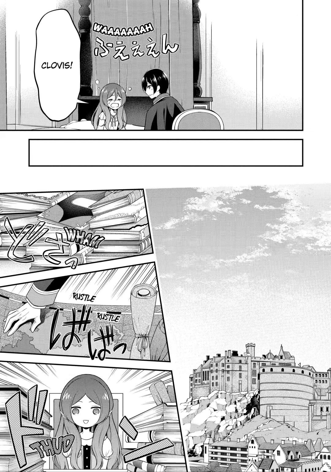 Page 5 of Chapter 5