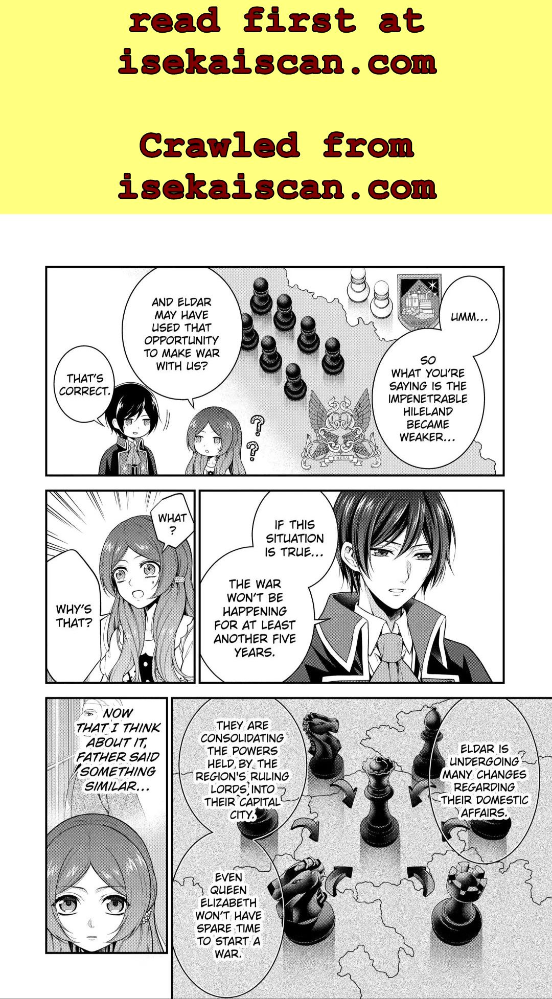 Page 8 of Chapter 5