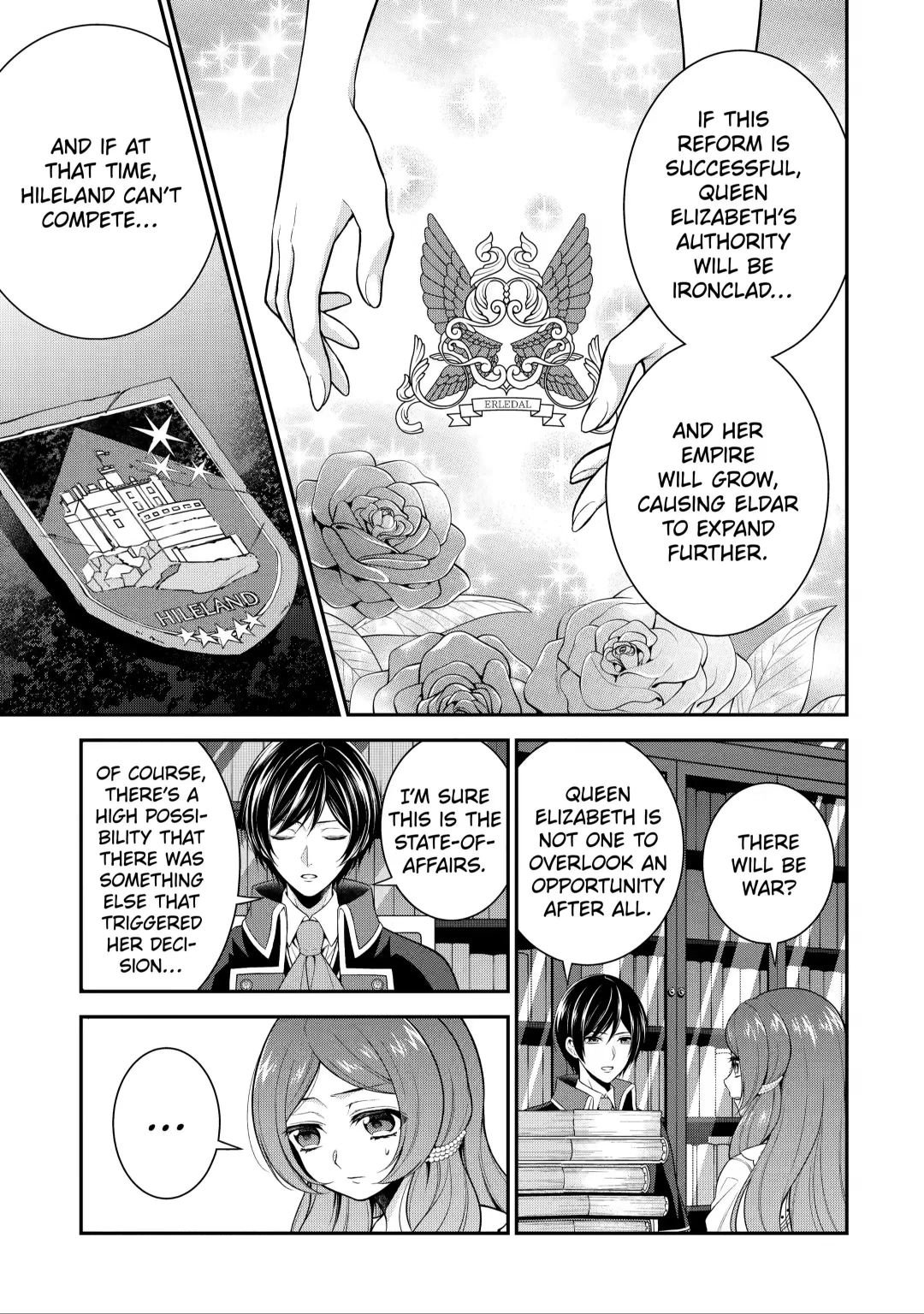 Page 9 of Chapter 5