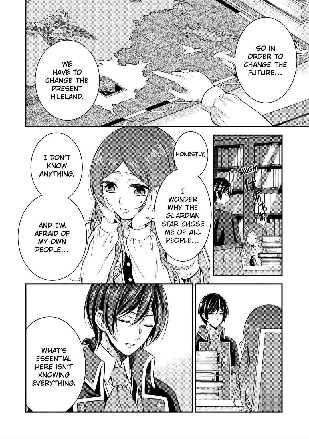 Page 10 of Chapter 5