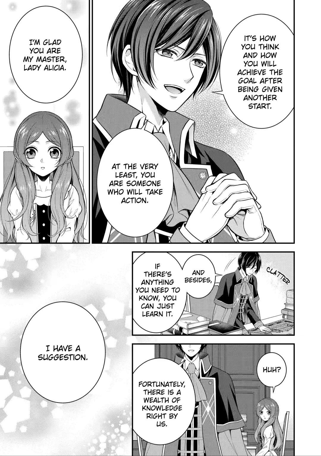 Page 11 of Chapter 5