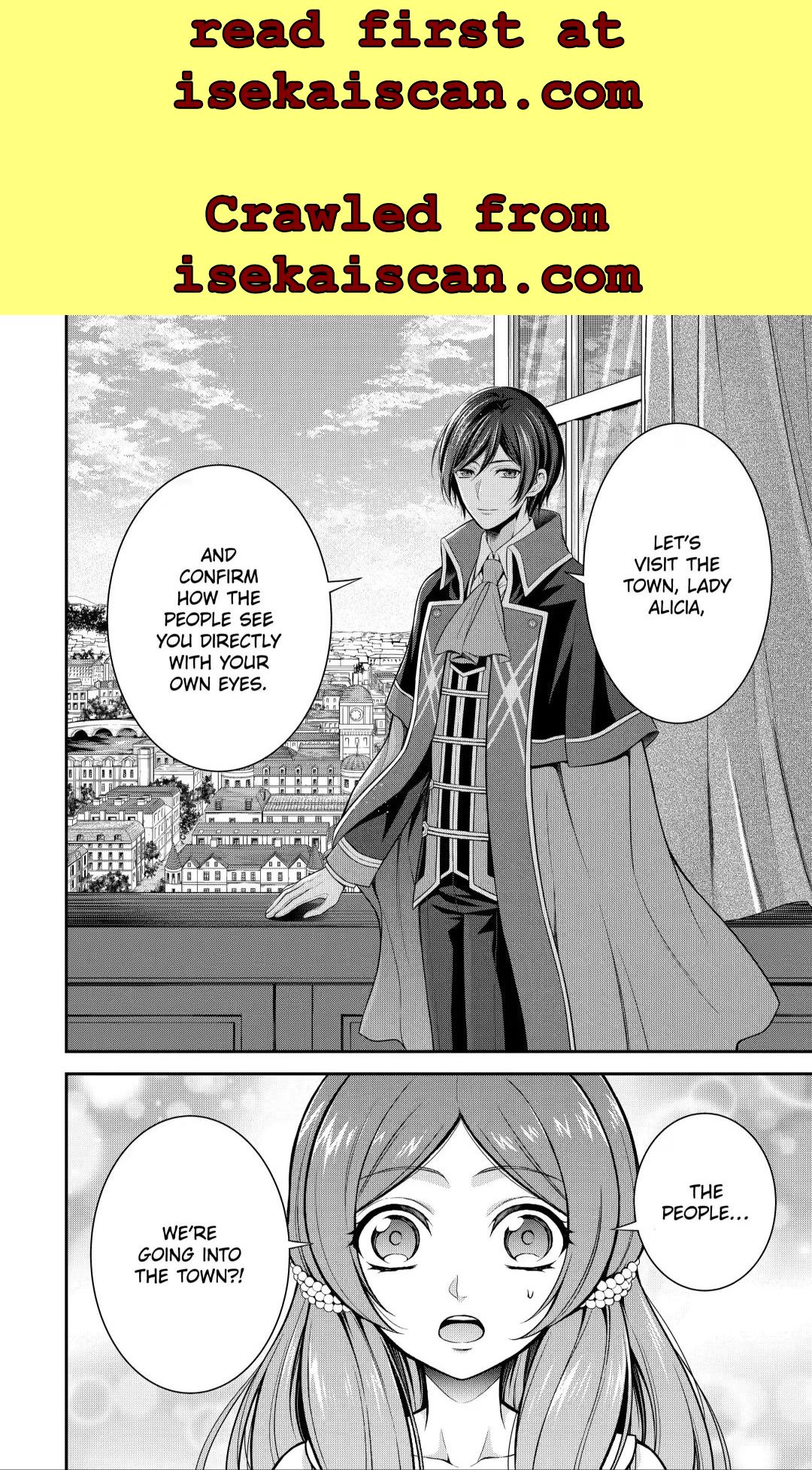Page 12 of Chapter 5