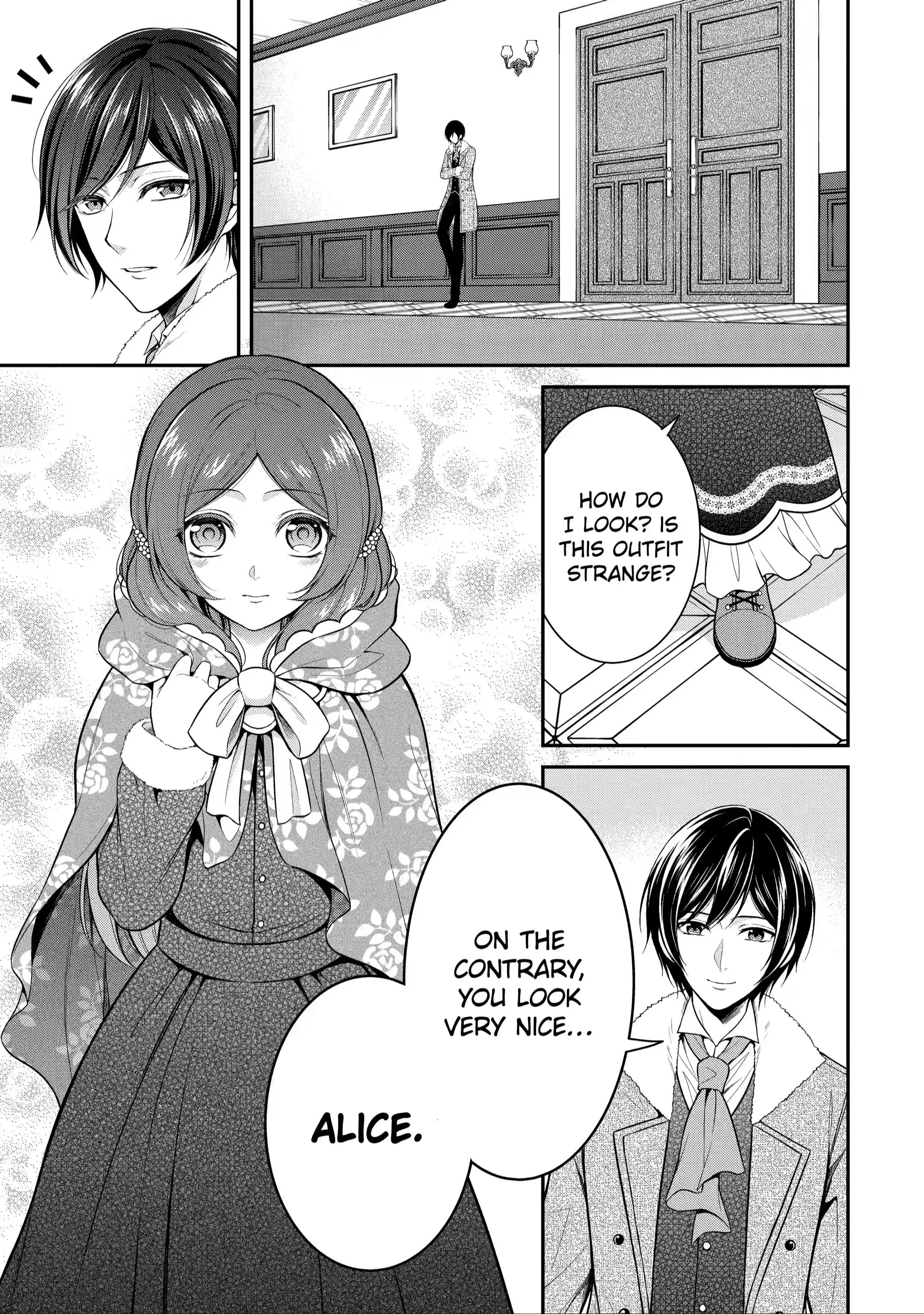Page 1 of Chapter 6.1
