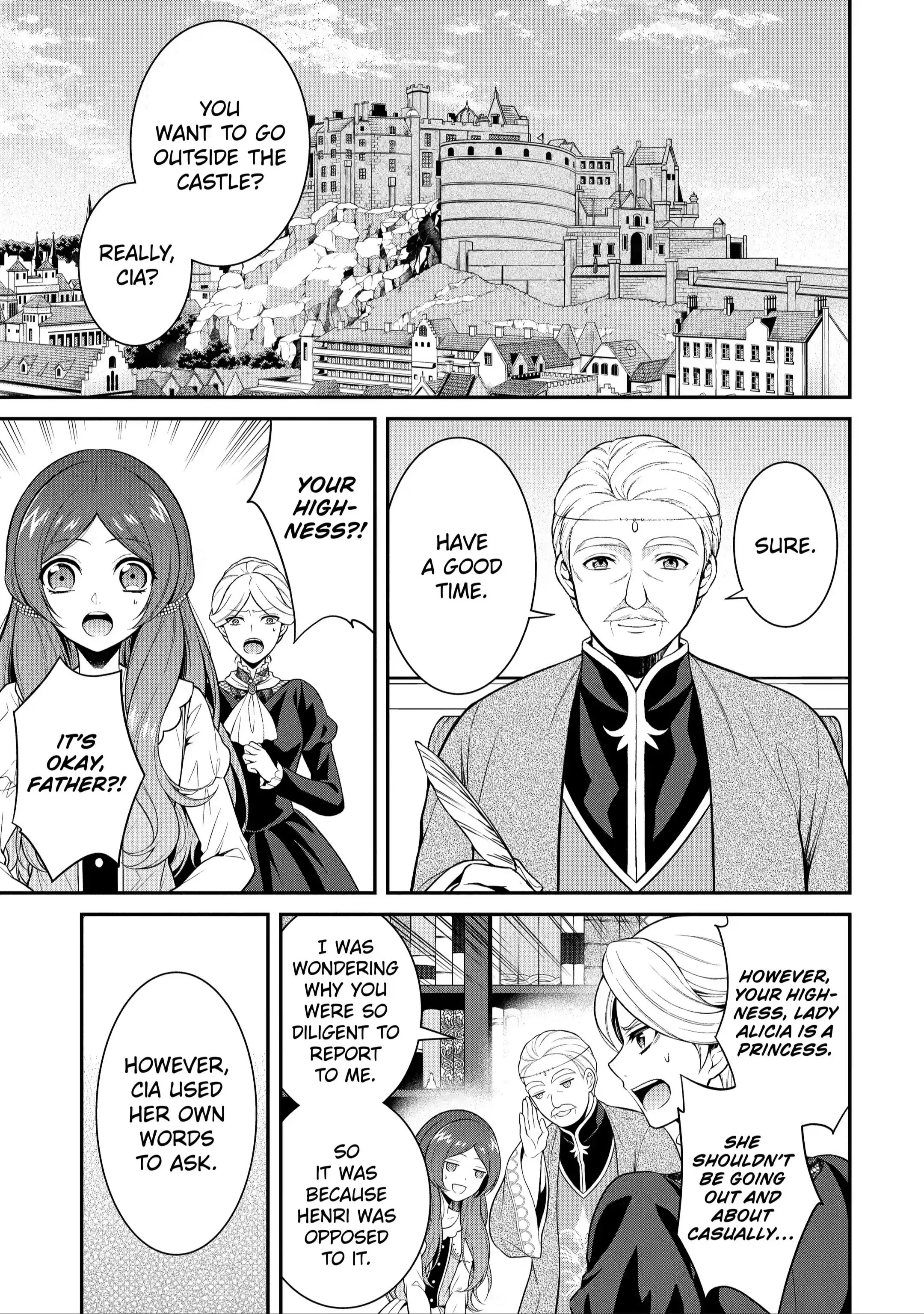 Page 3 of Chapter 6.1