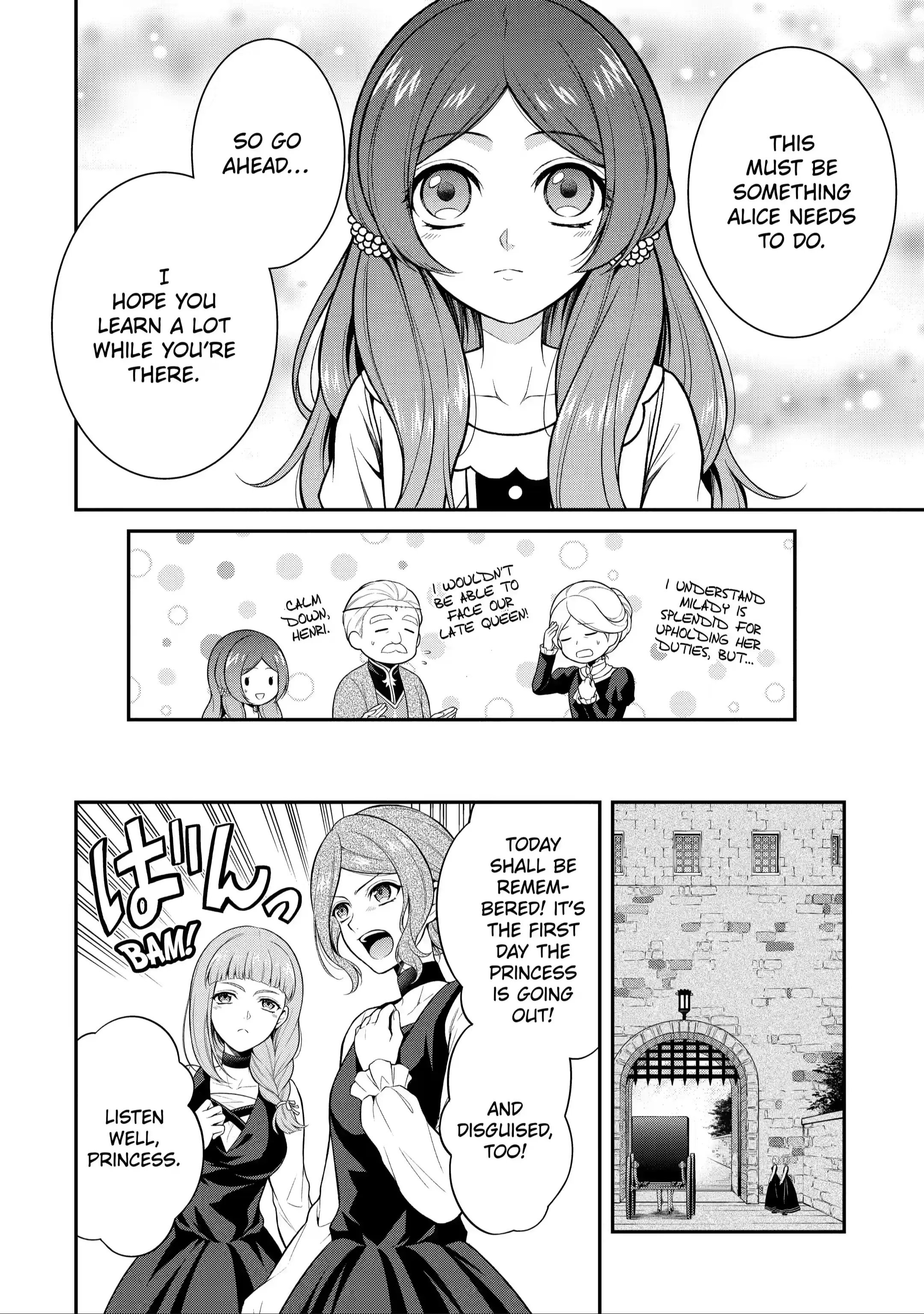 Page 4 of Chapter 6.1