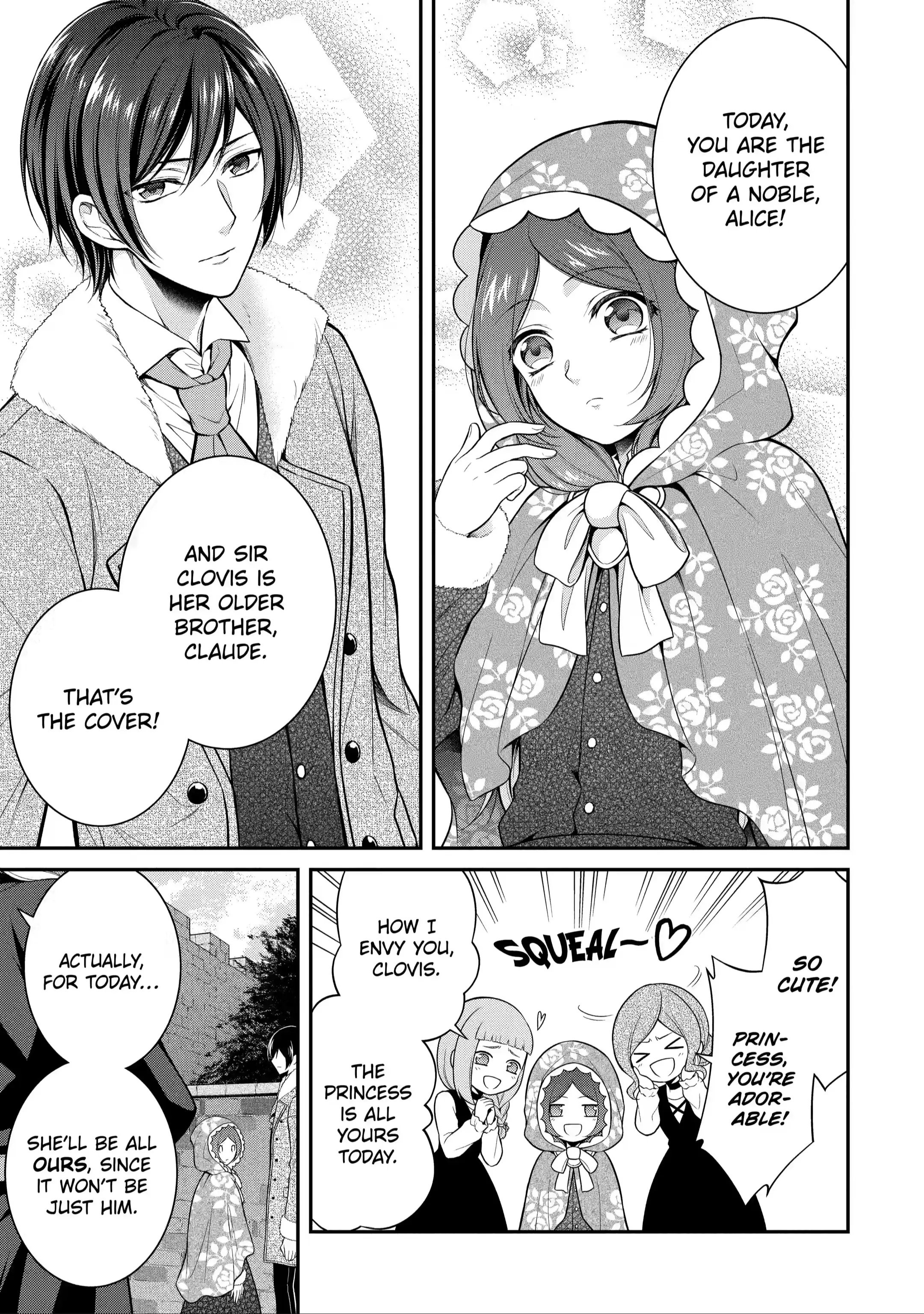 Page 5 of Chapter 6.1