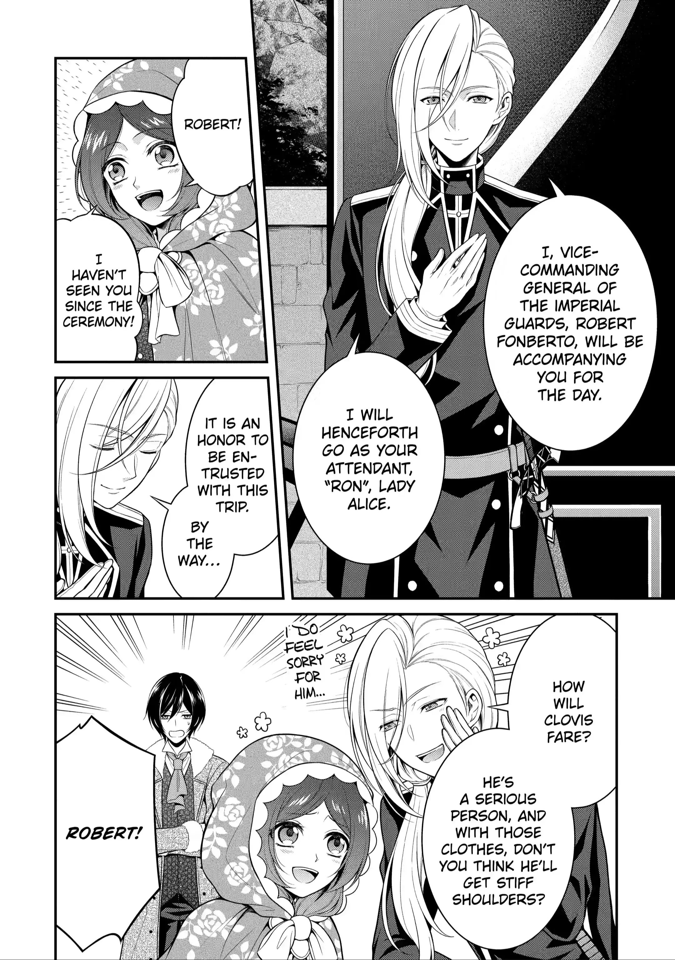 Page 6 of Chapter 6.1