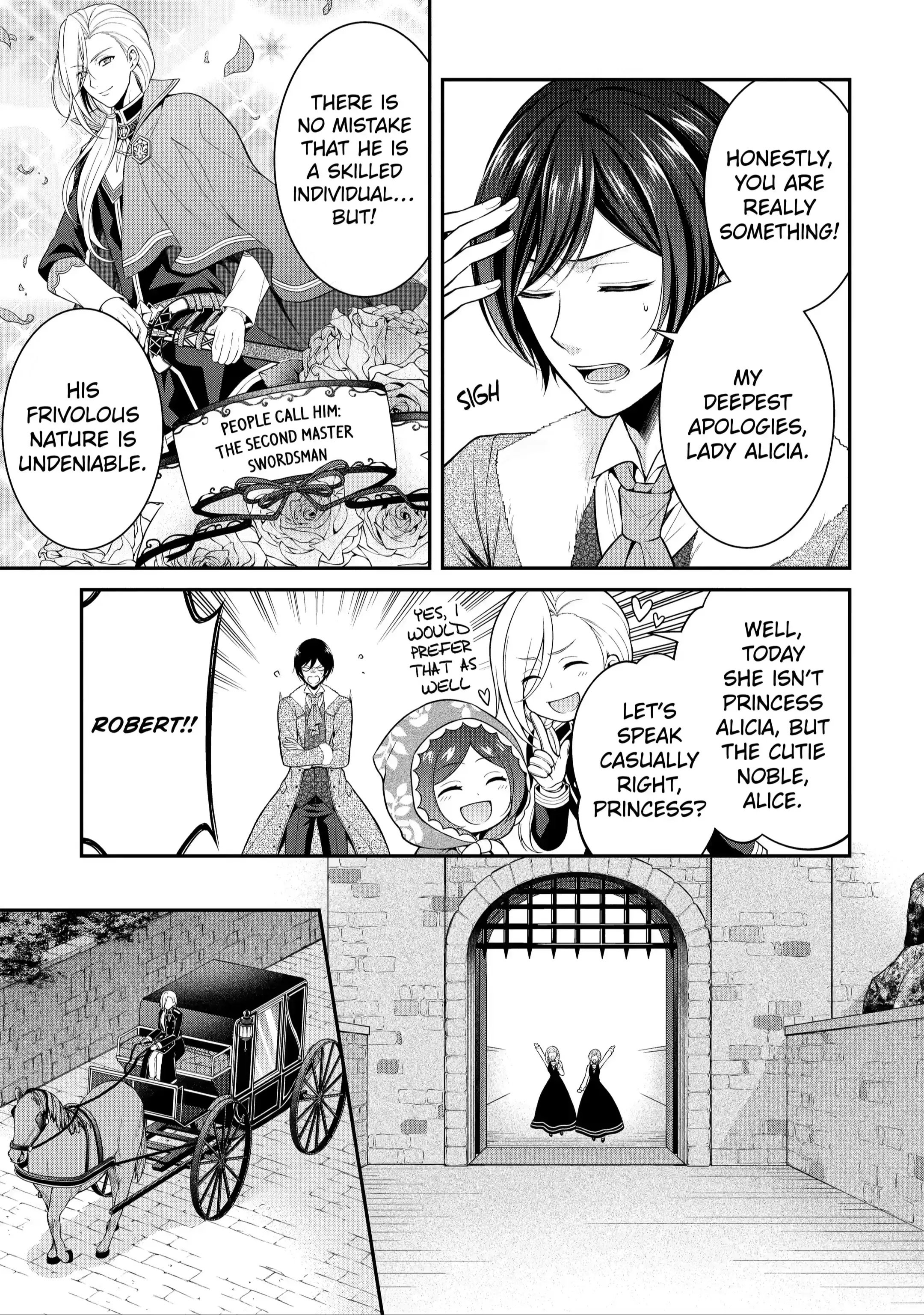 Page 7 of Chapter 6.1