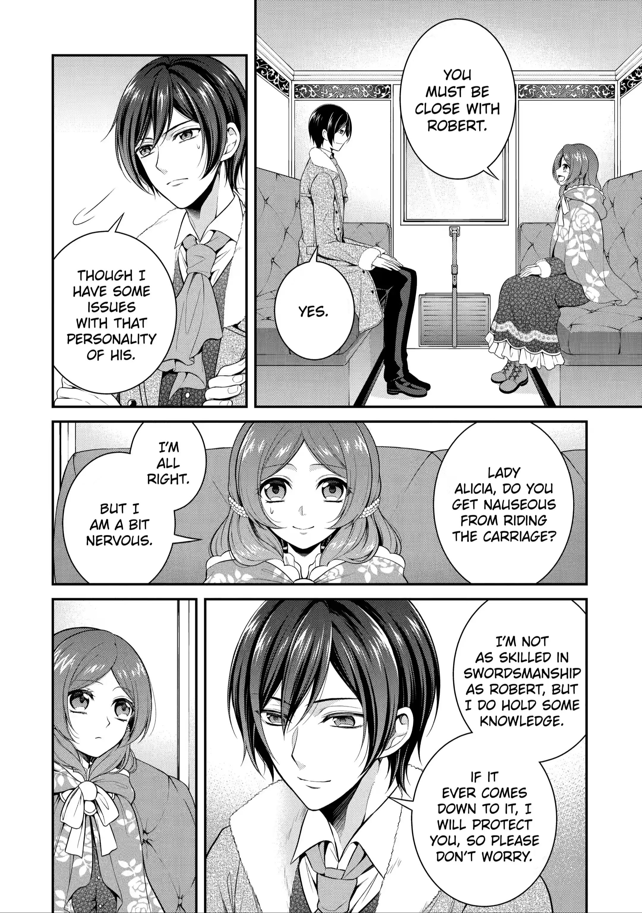 Page 8 of Chapter 6.1