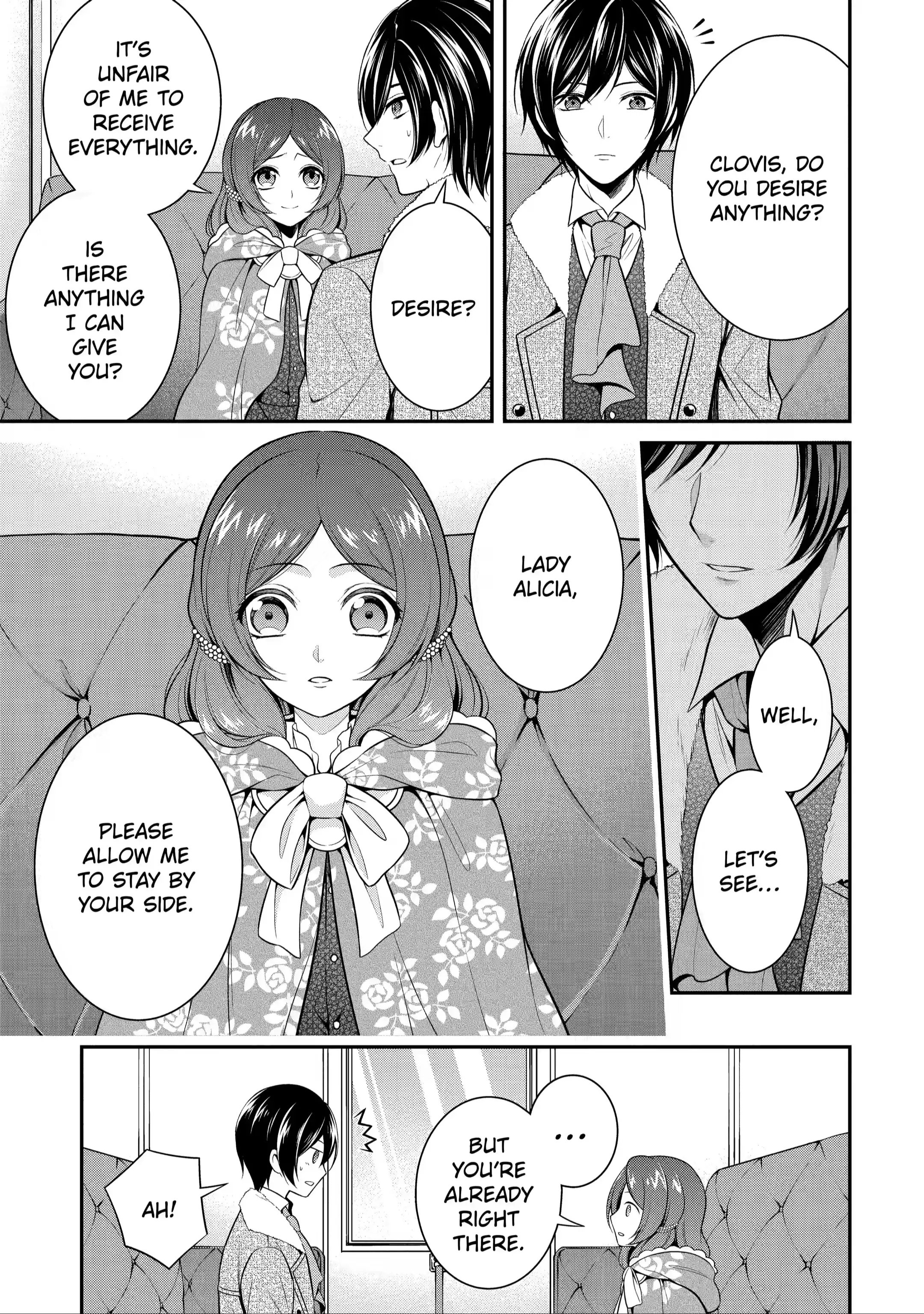 Page 9 of Chapter 6.1