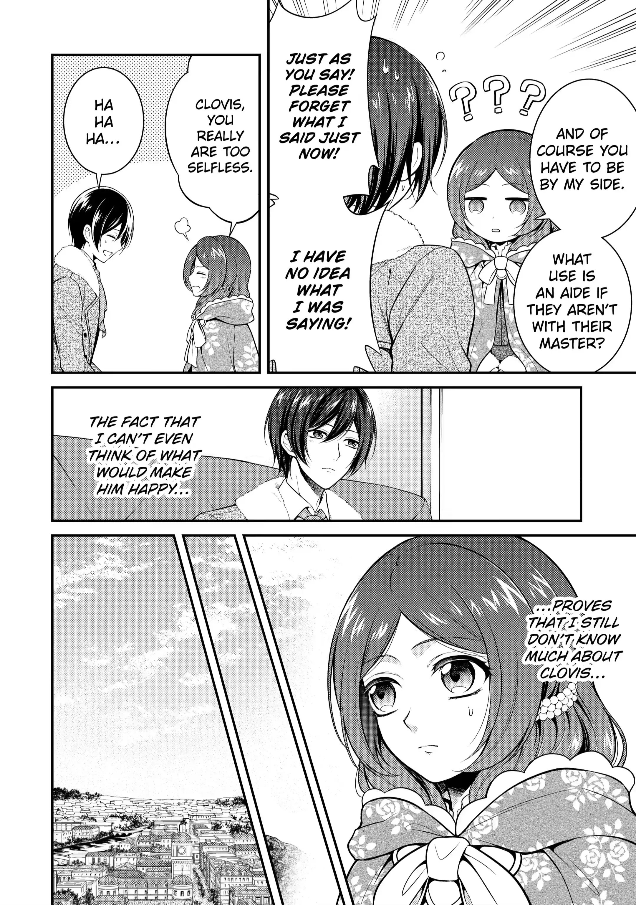 Page 10 of Chapter 6.1