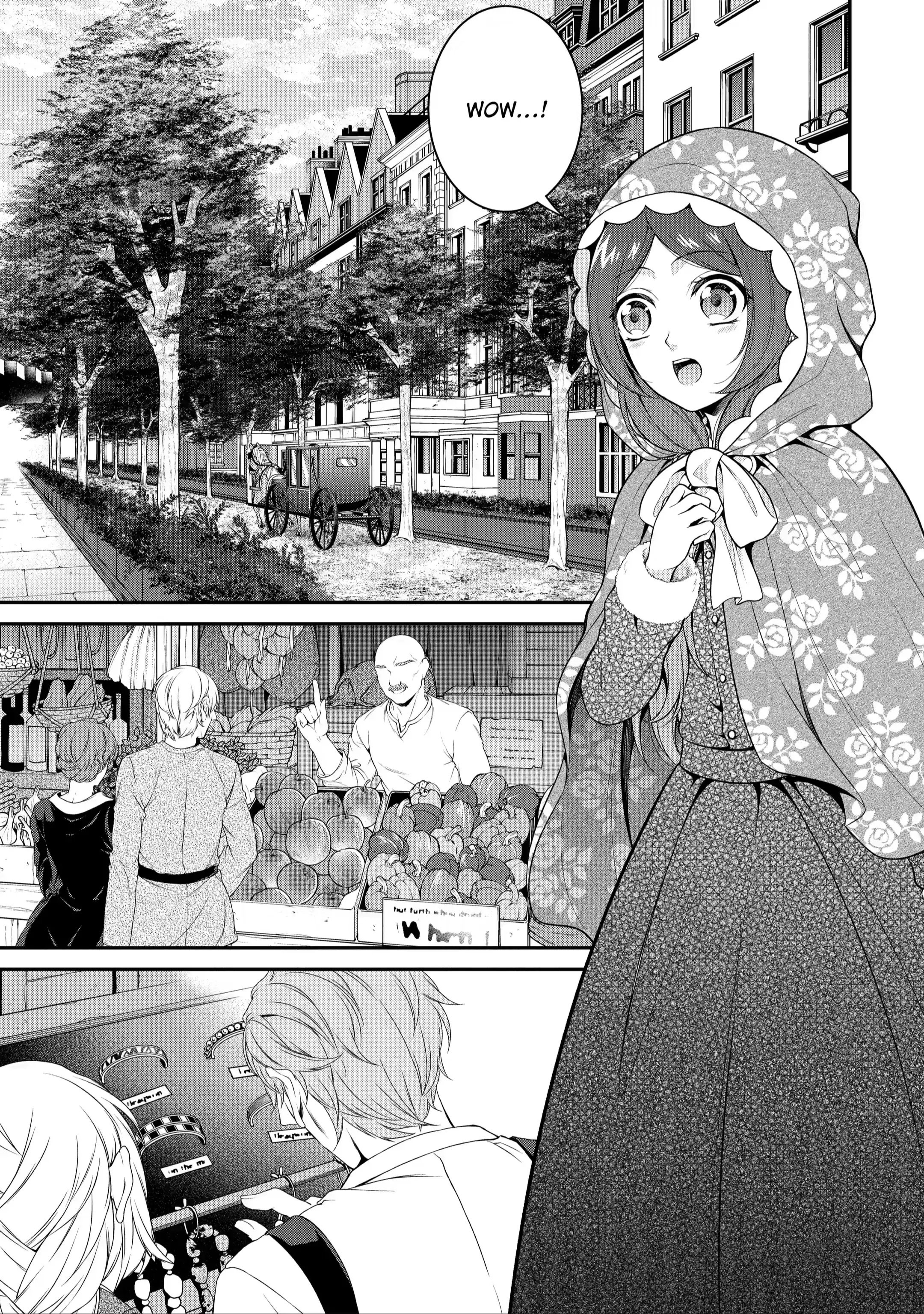 Page 11 of Chapter 6.1
