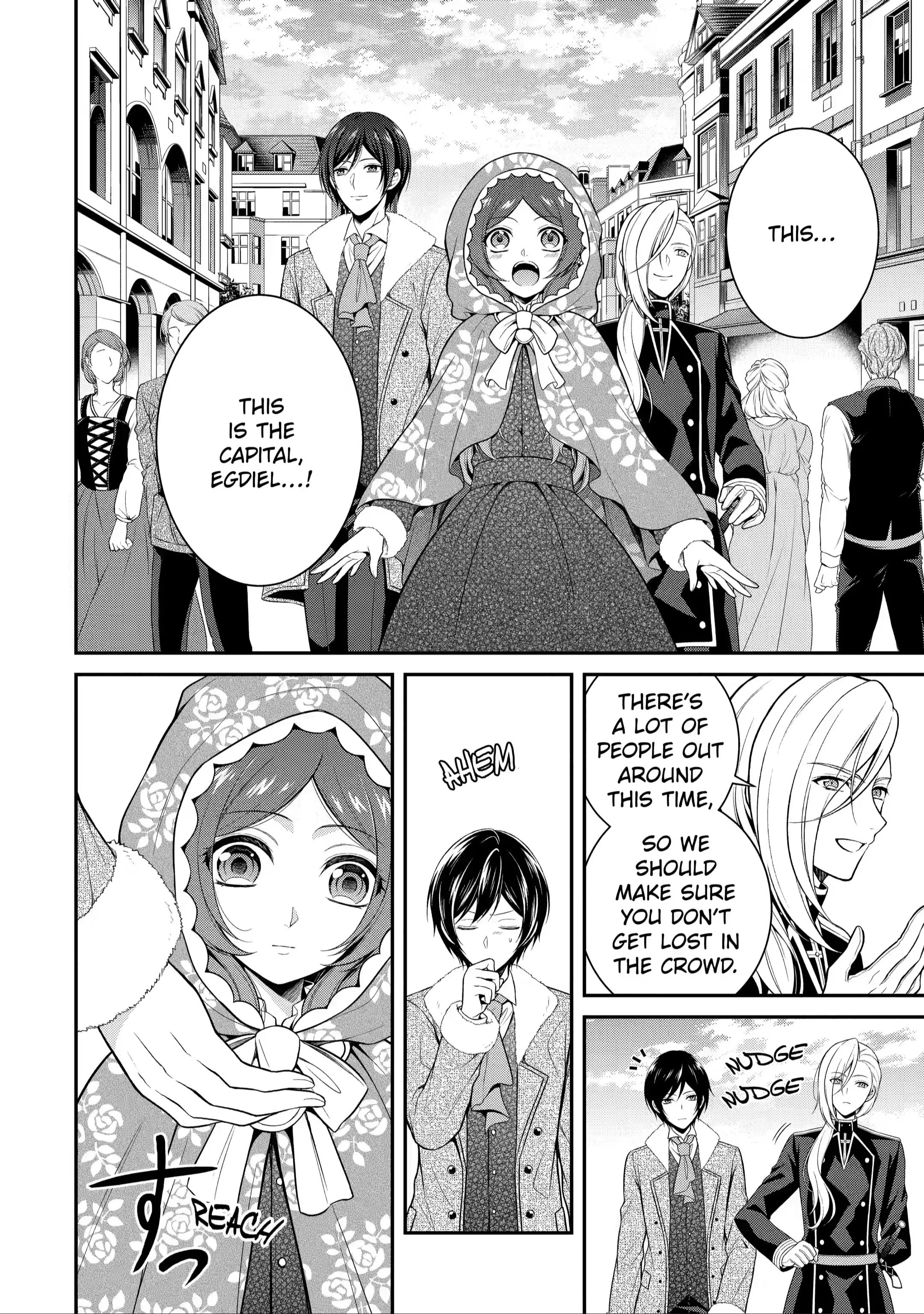 Page 12 of Chapter 6.1