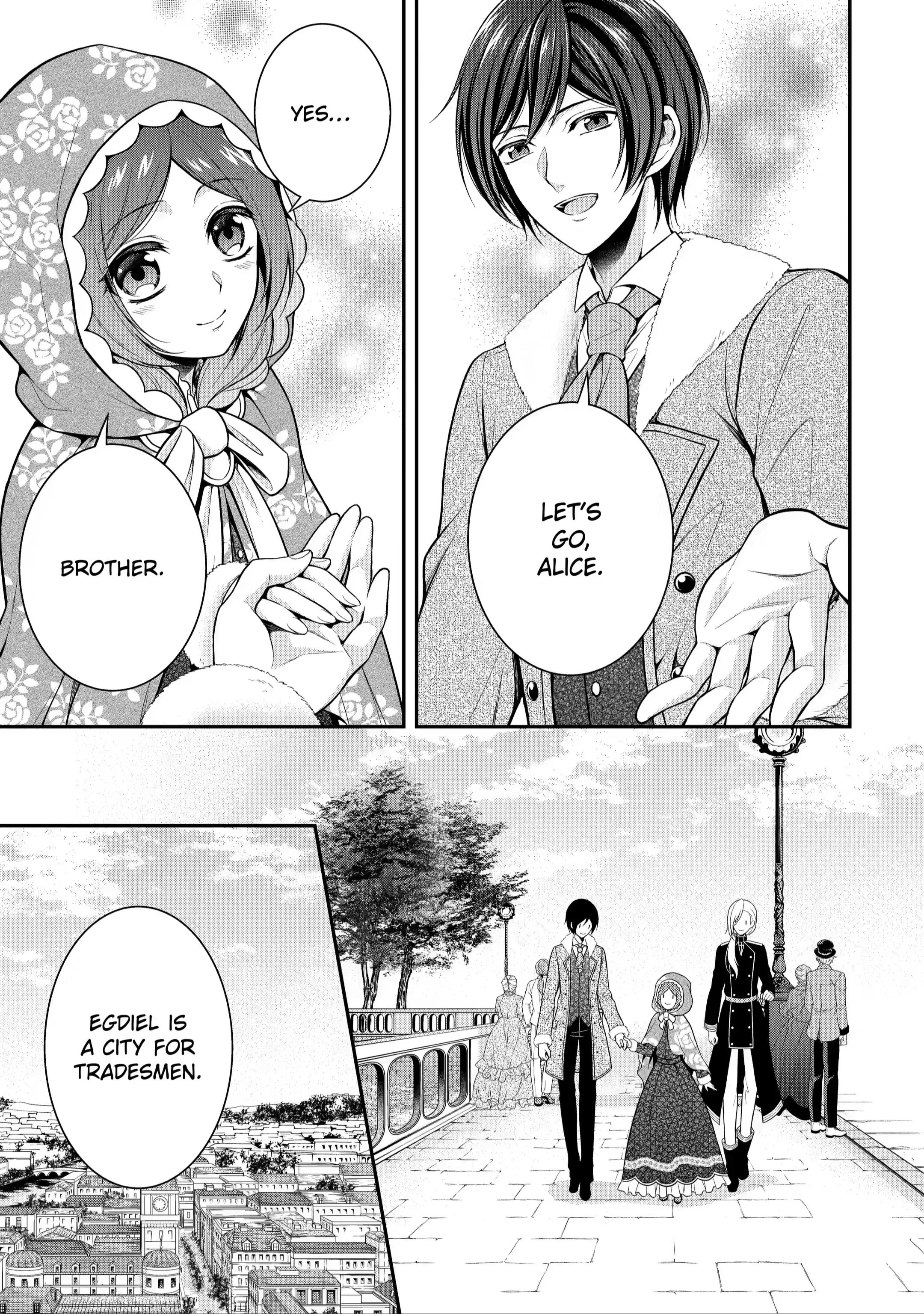 Page 13 of Chapter 6.1