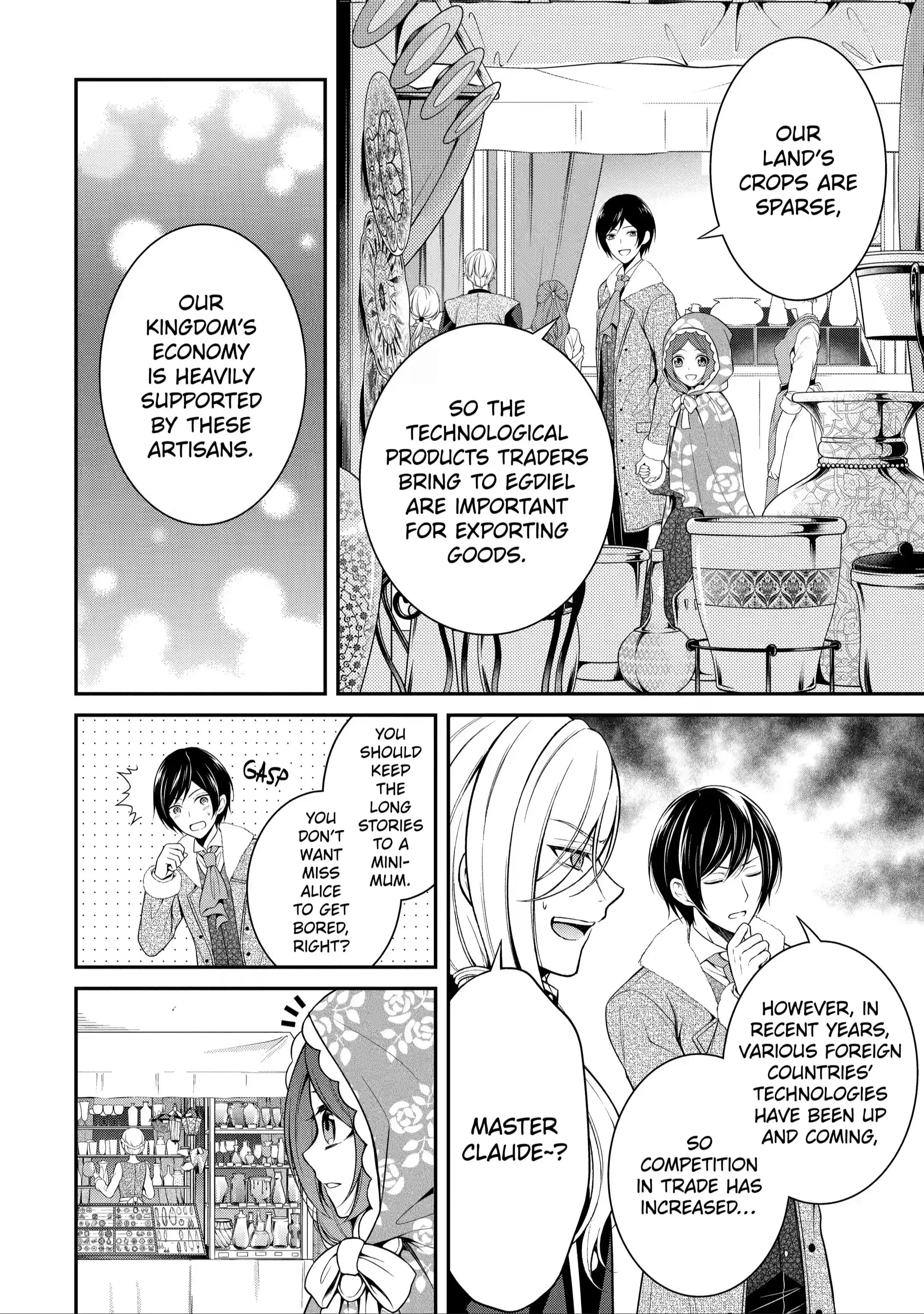 Page 14 of Chapter 6.1