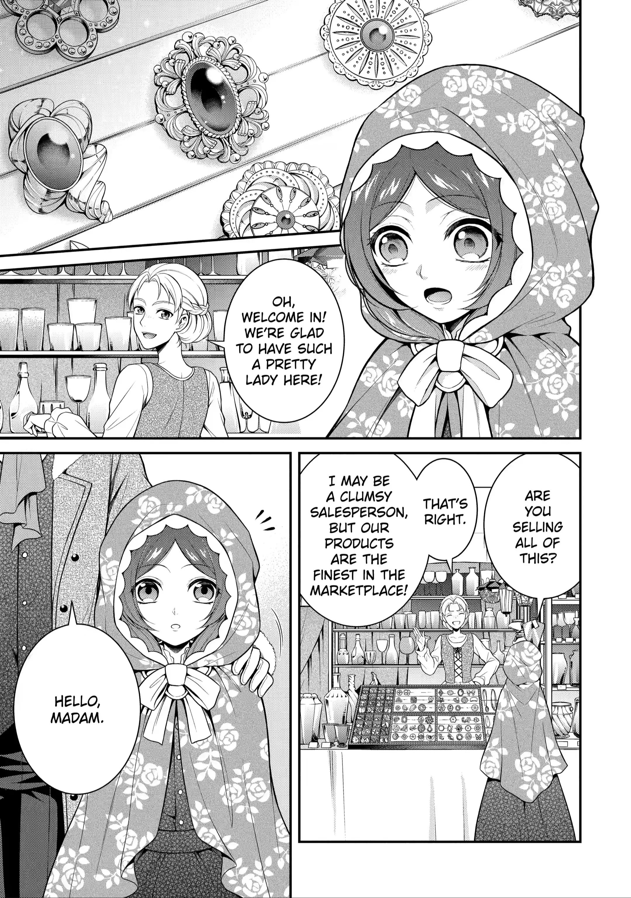 Page 15 of Chapter 6.1