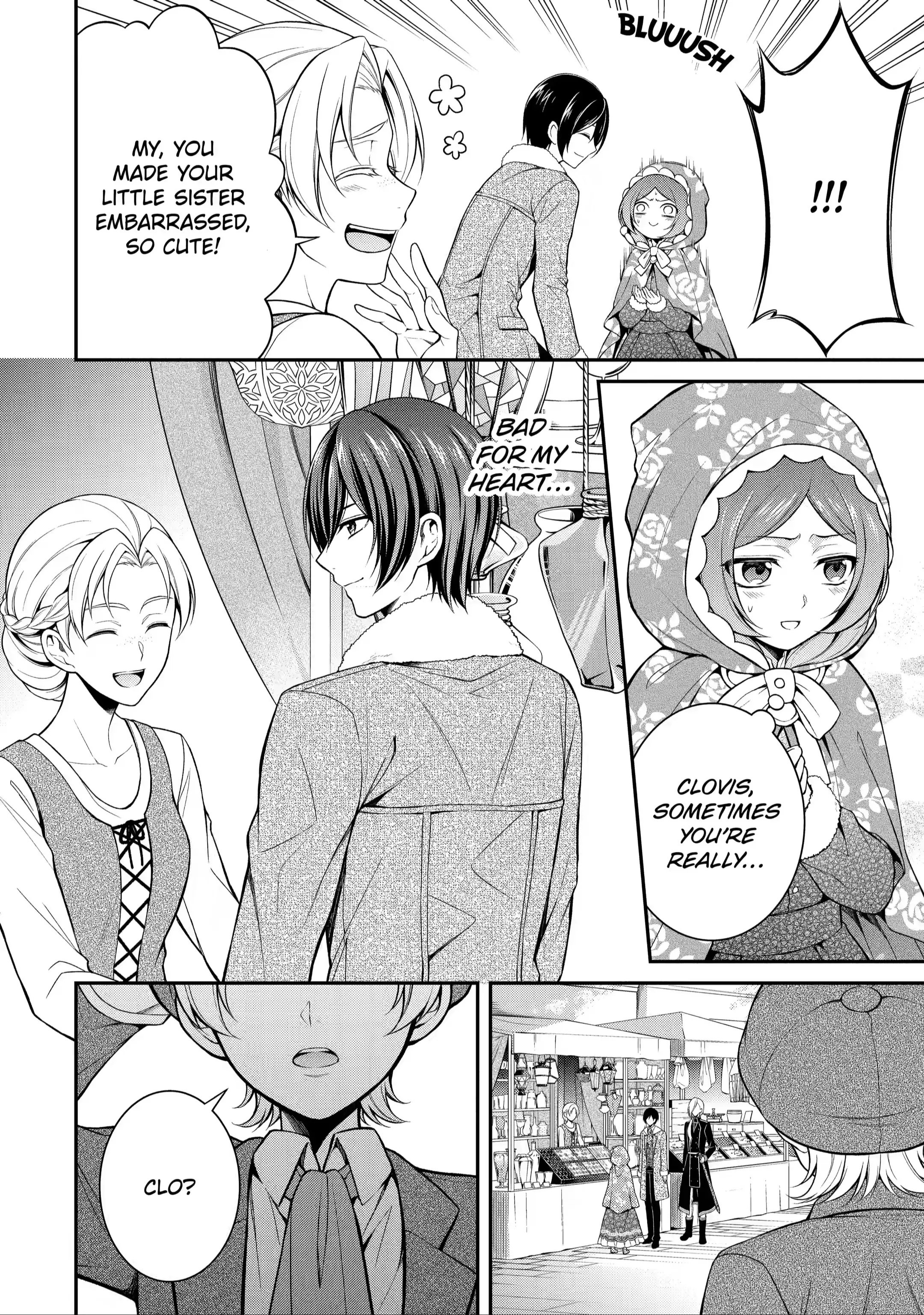 Page 18 of Chapter 6.1