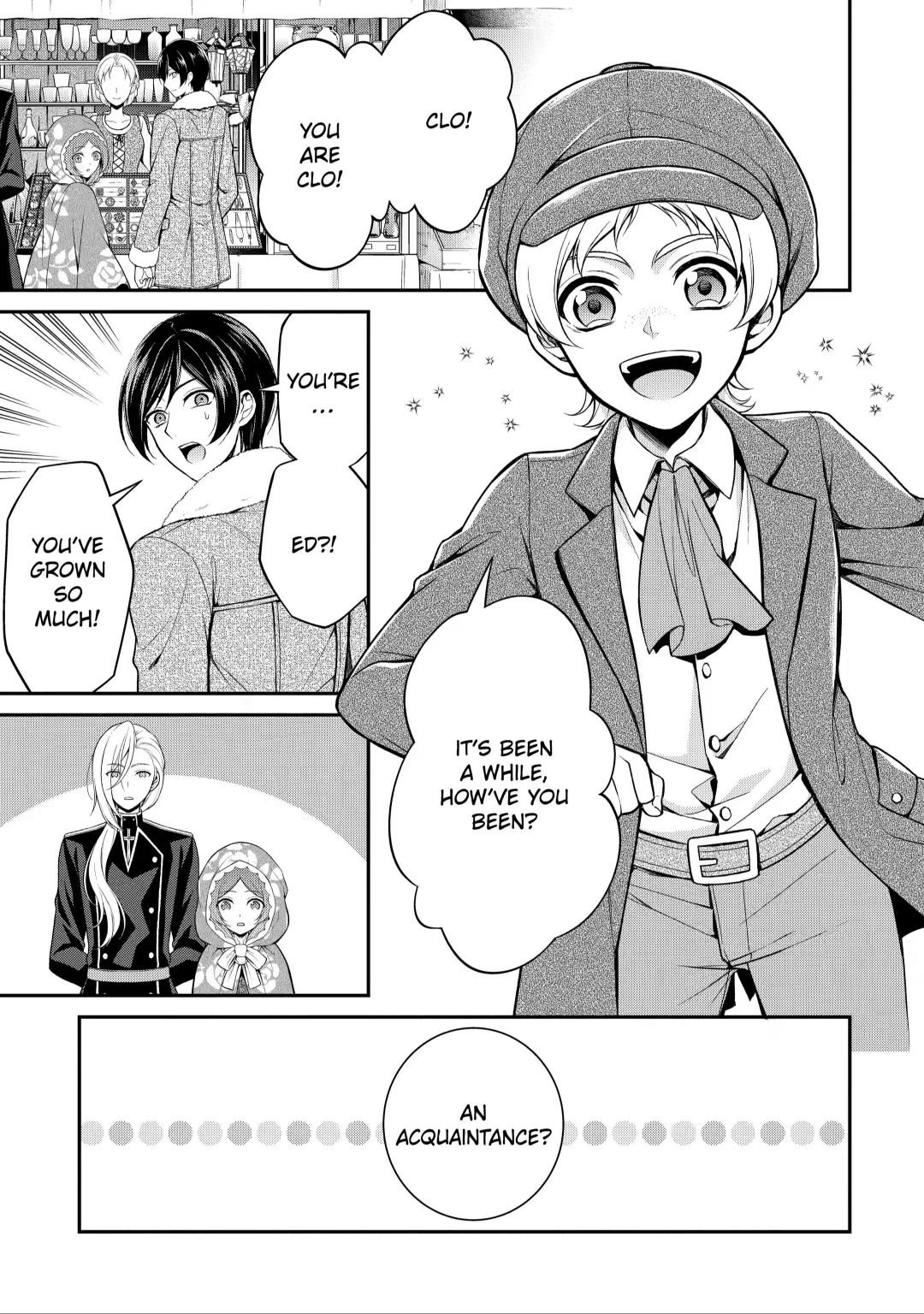 Page 1 of Chapter 6.2