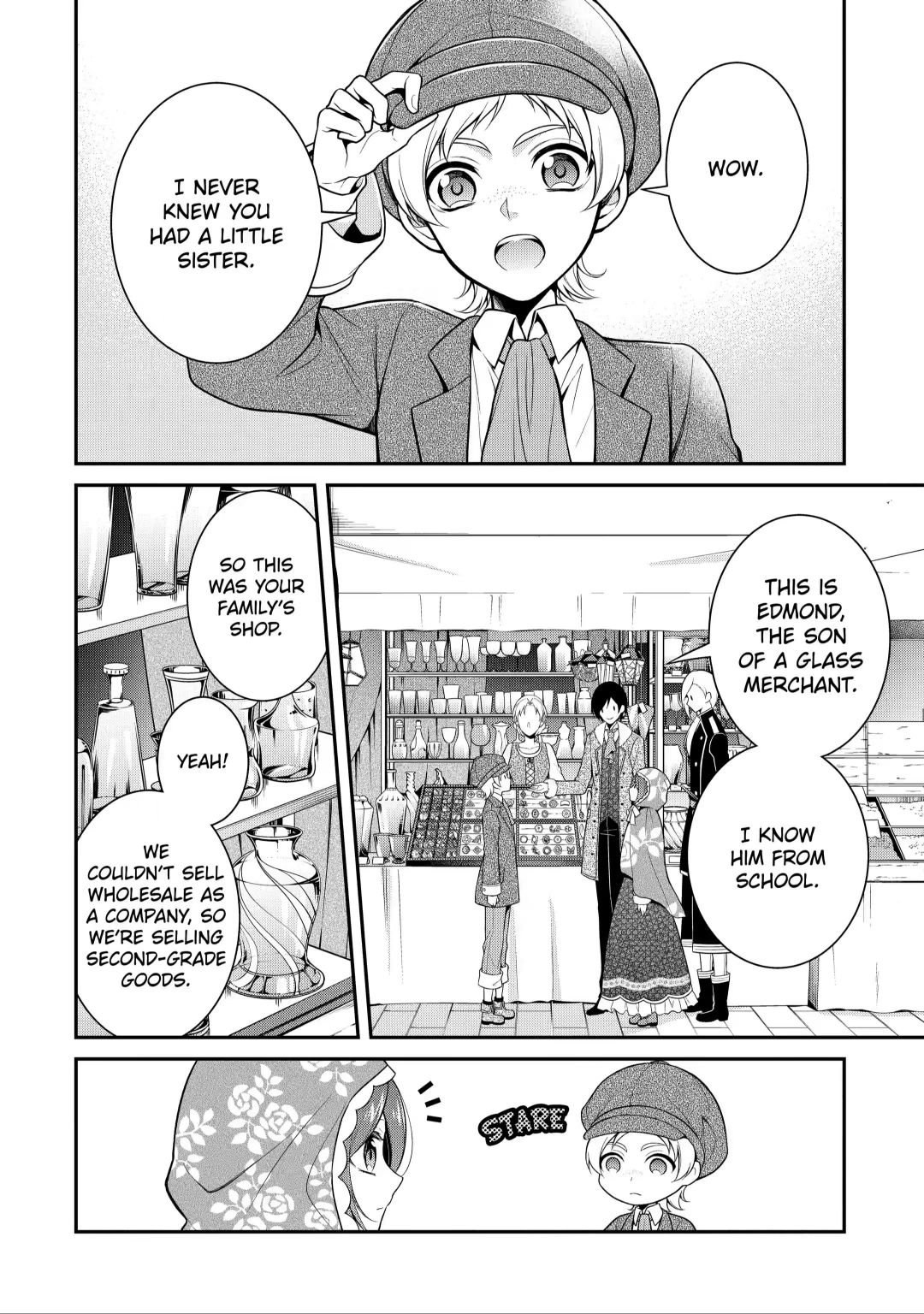 Page 2 of Chapter 6.2