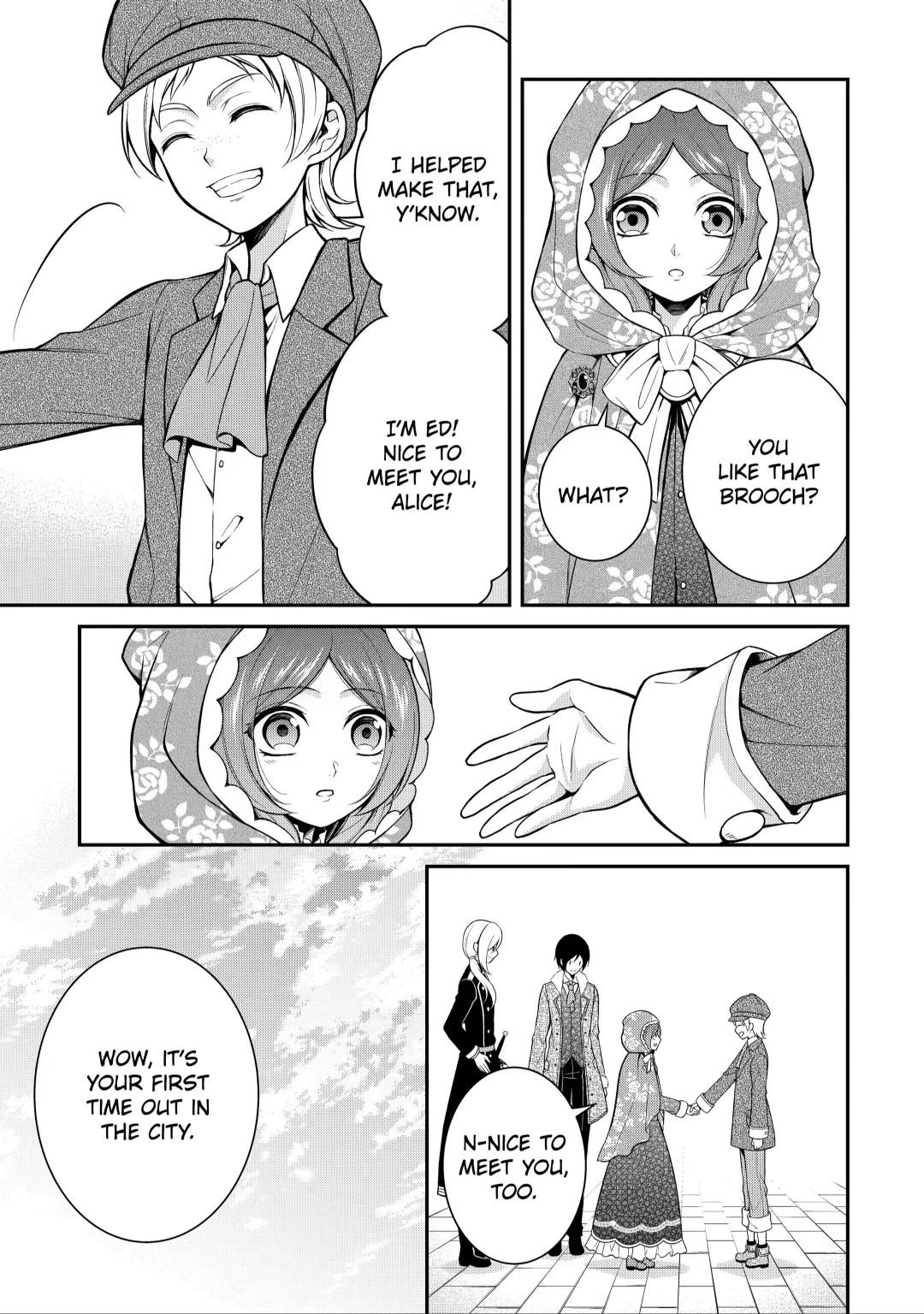 Page 3 of Chapter 6.2