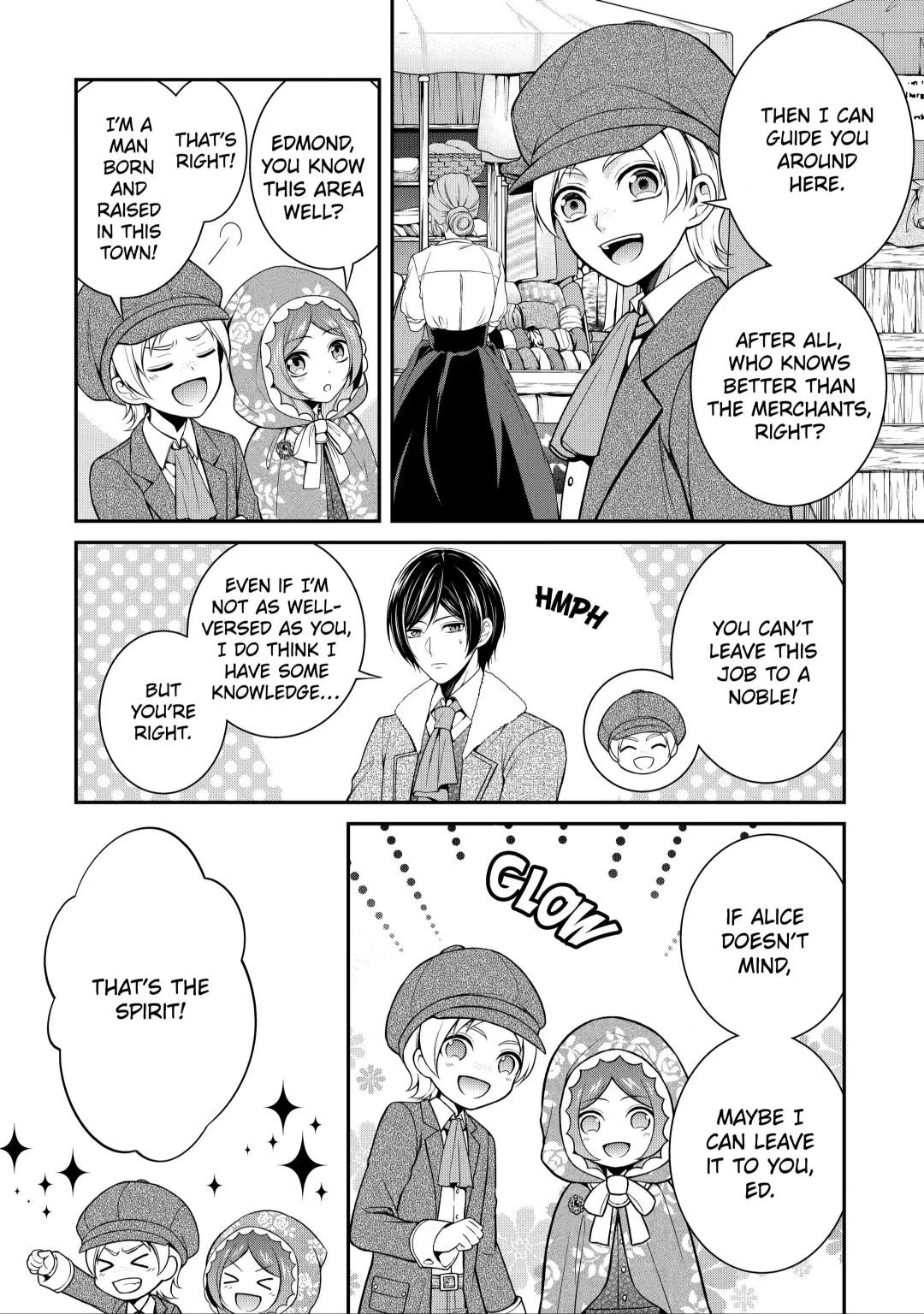 Page 4 of Chapter 6.2