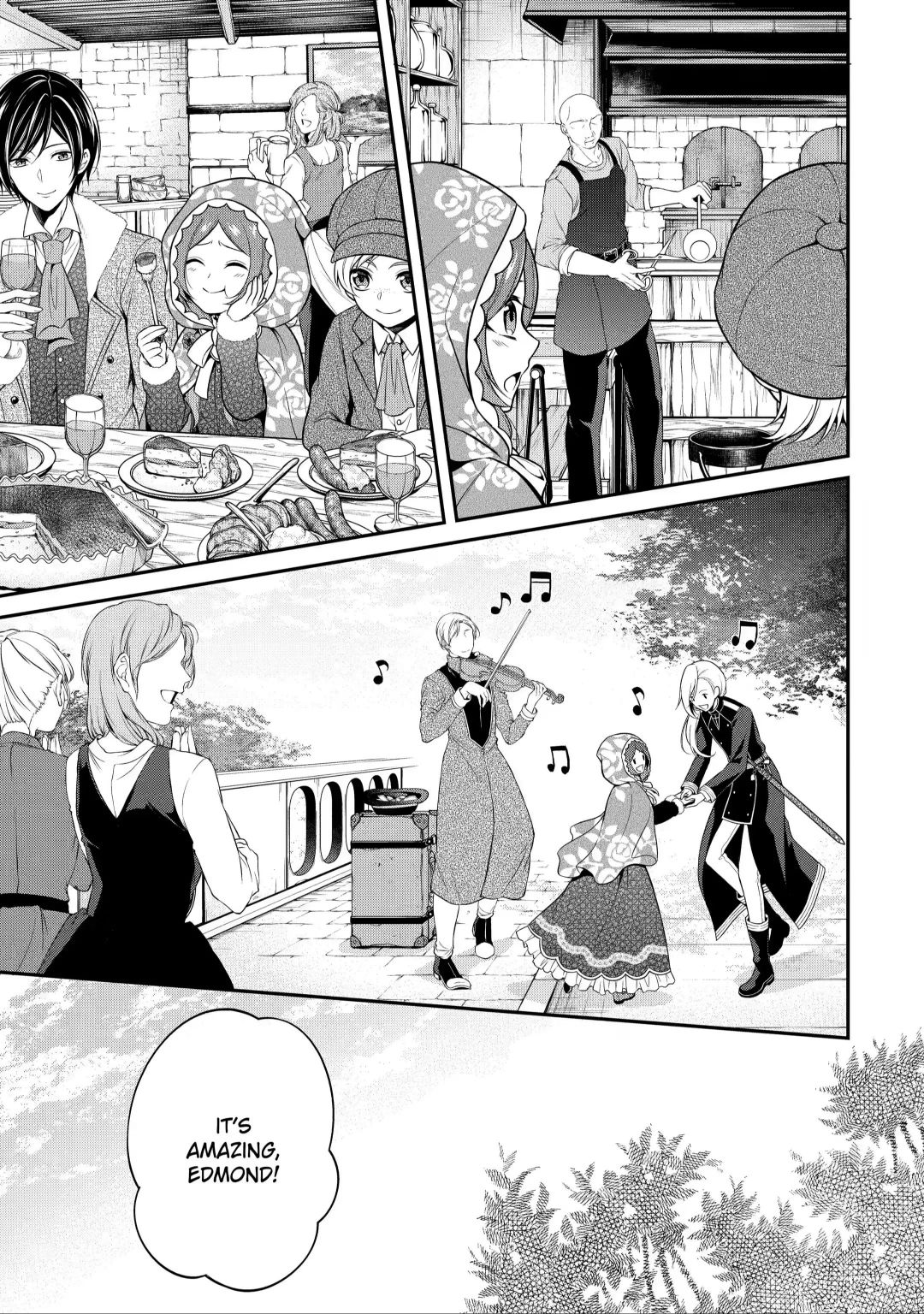 Page 5 of Chapter 6.2