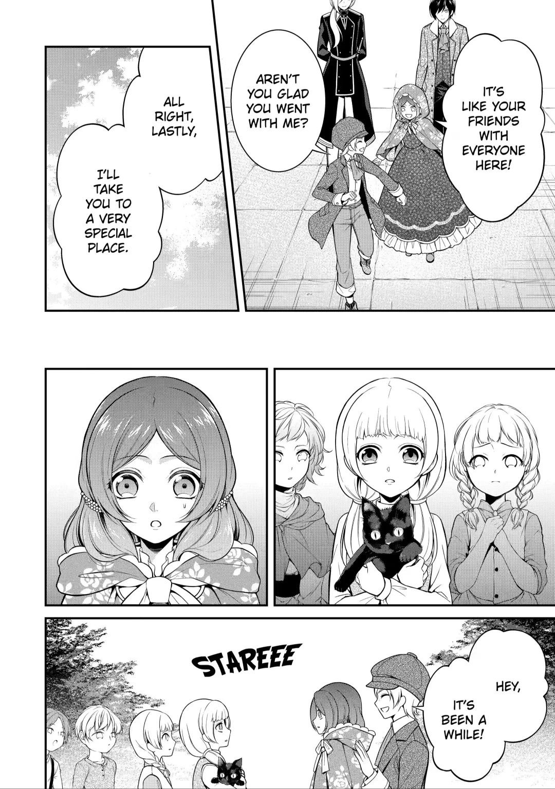 Page 6 of Chapter 6.2