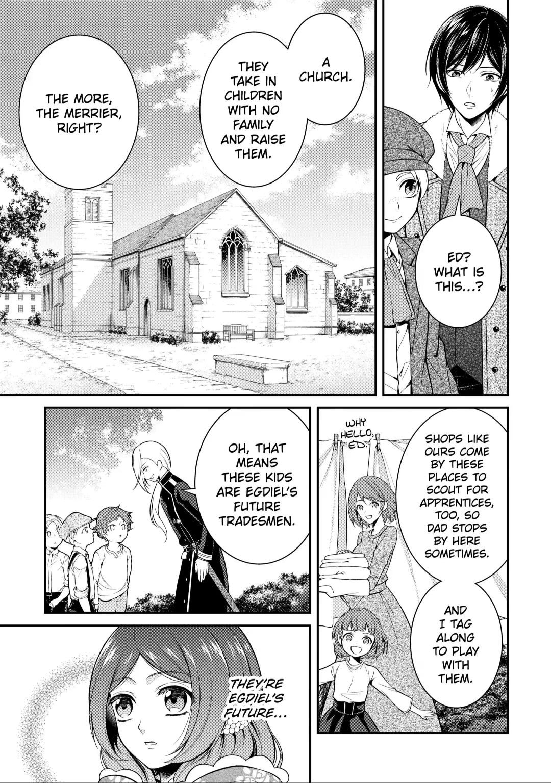 Page 7 of Chapter 6.2