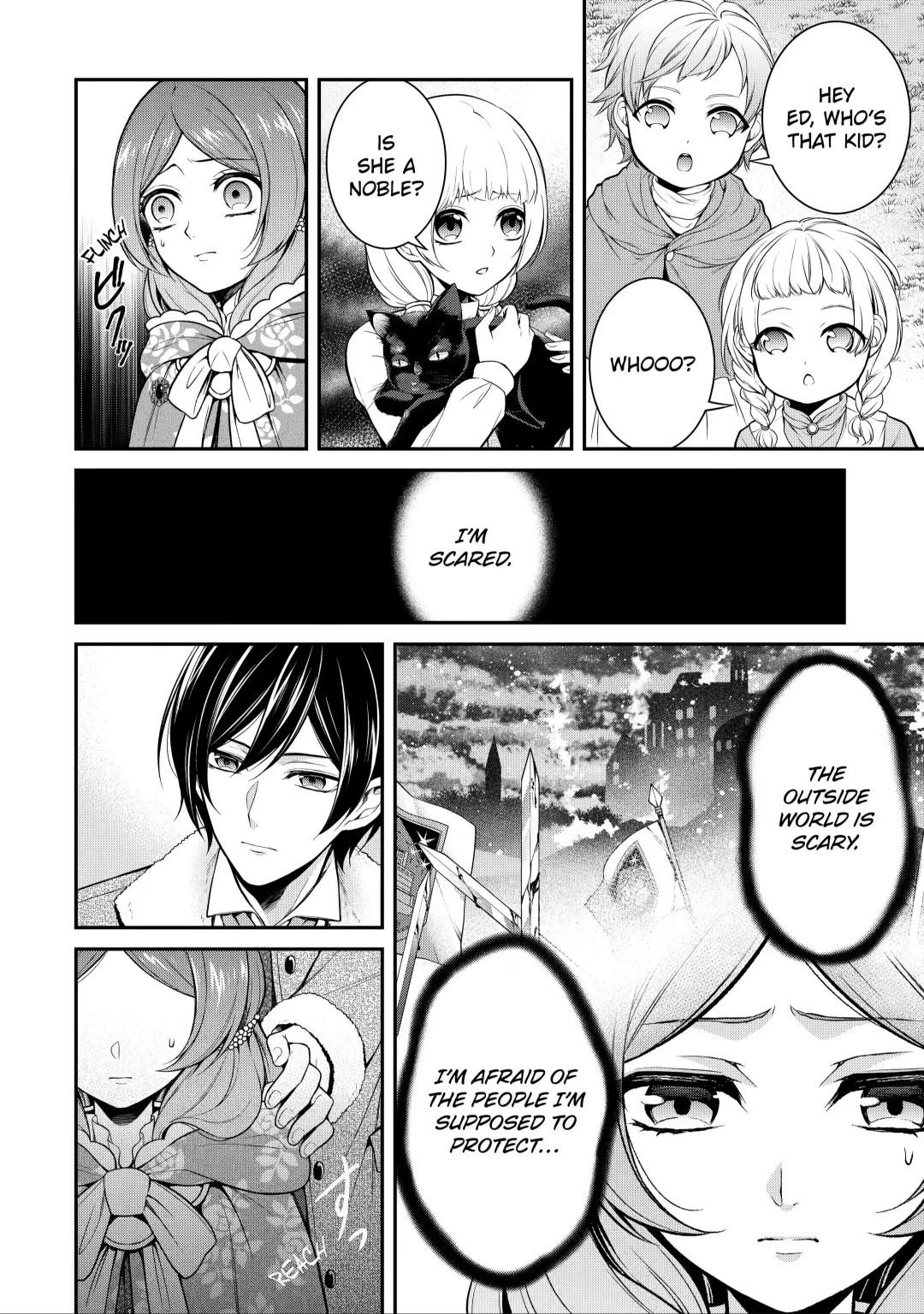 Page 8 of Chapter 6.2