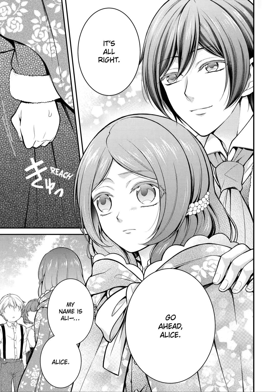 Page 9 of Chapter 6.2